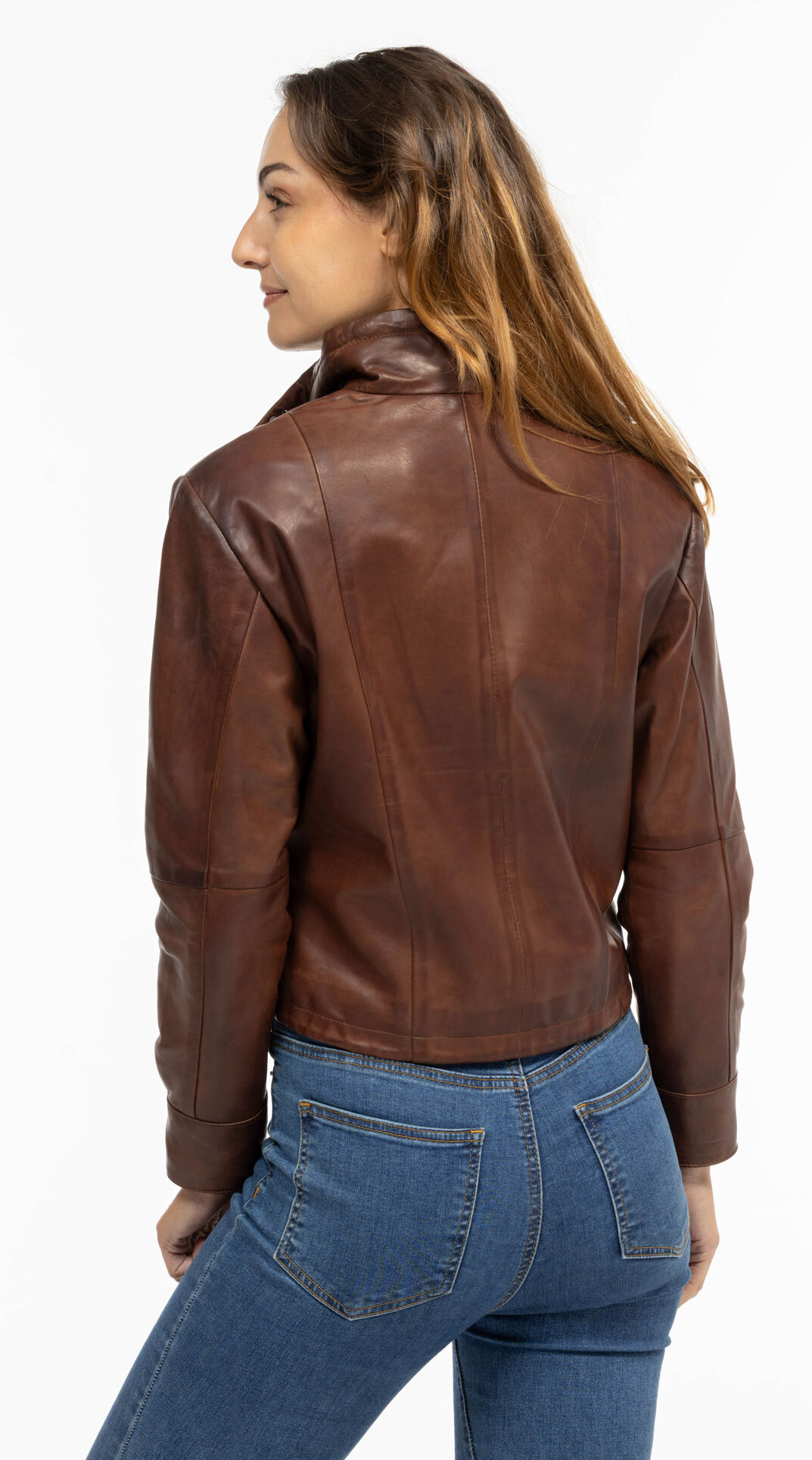 CG25-Femmes-Edvina-Marron-3