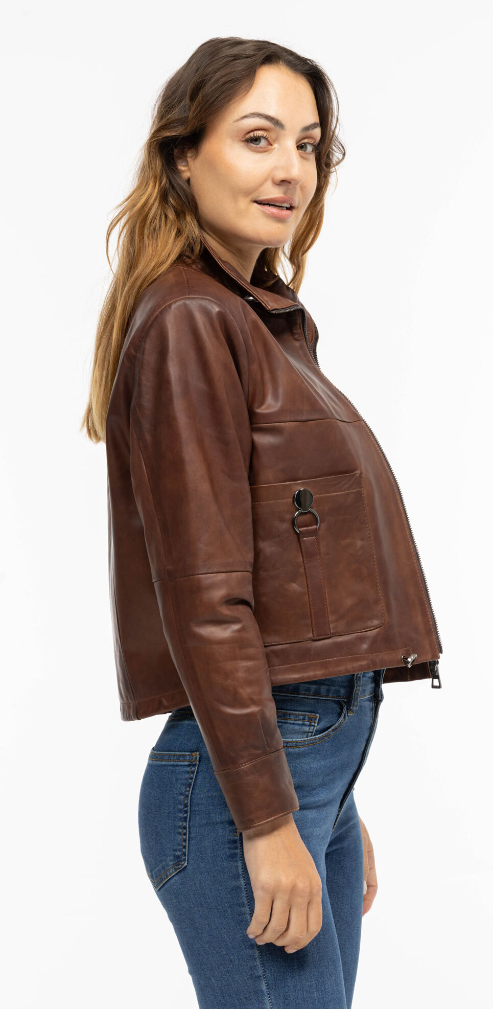 CG25-Femmes-Edvina-Marron-4