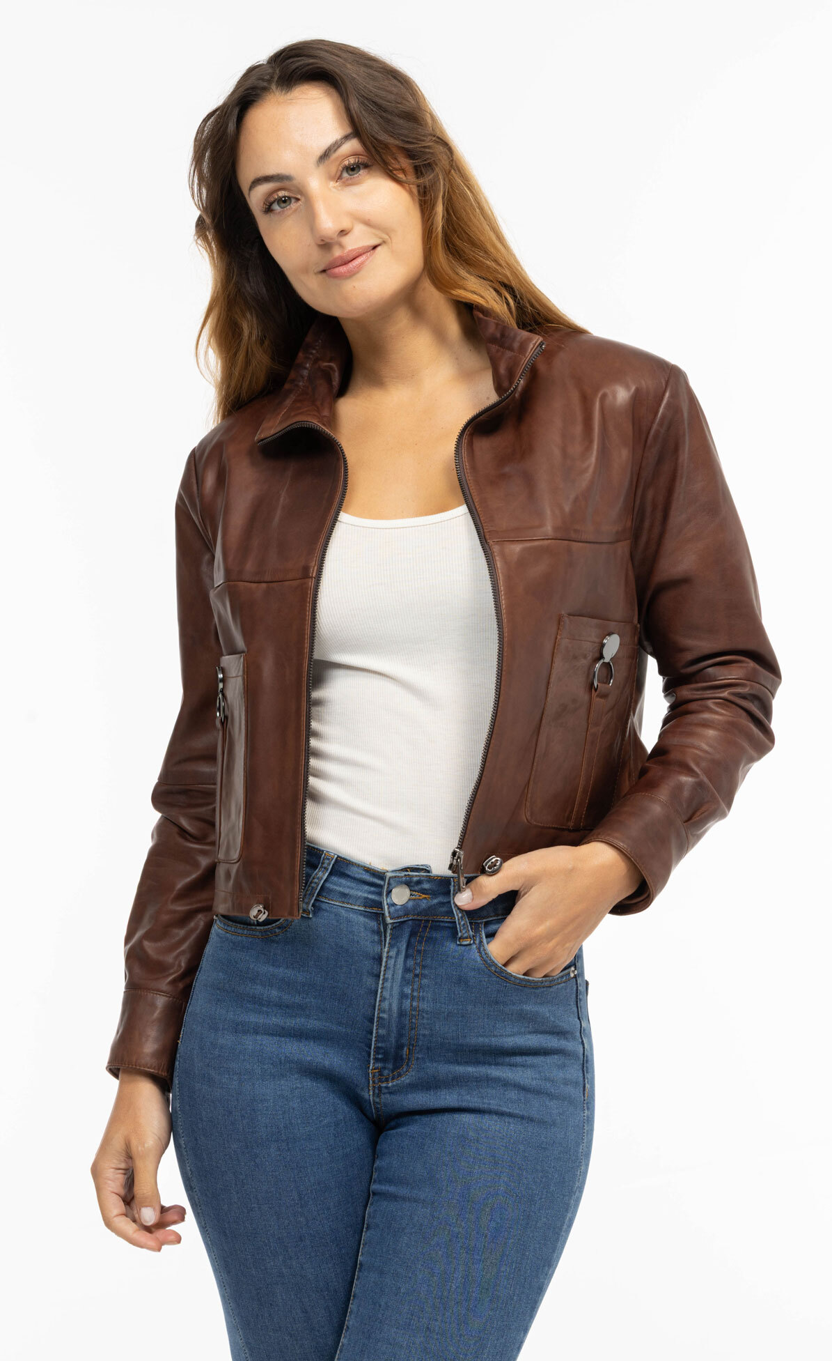 CG25-Femmes-Edvina-Marron-7