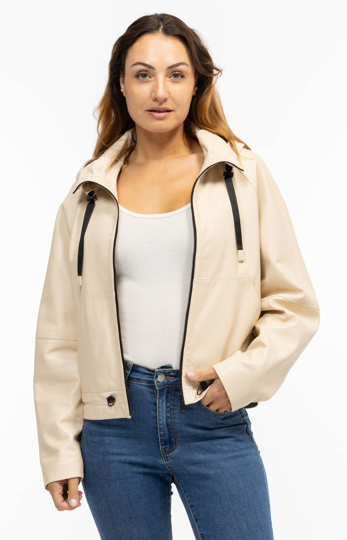 CG25-Femmes-Fabiola-0061BD