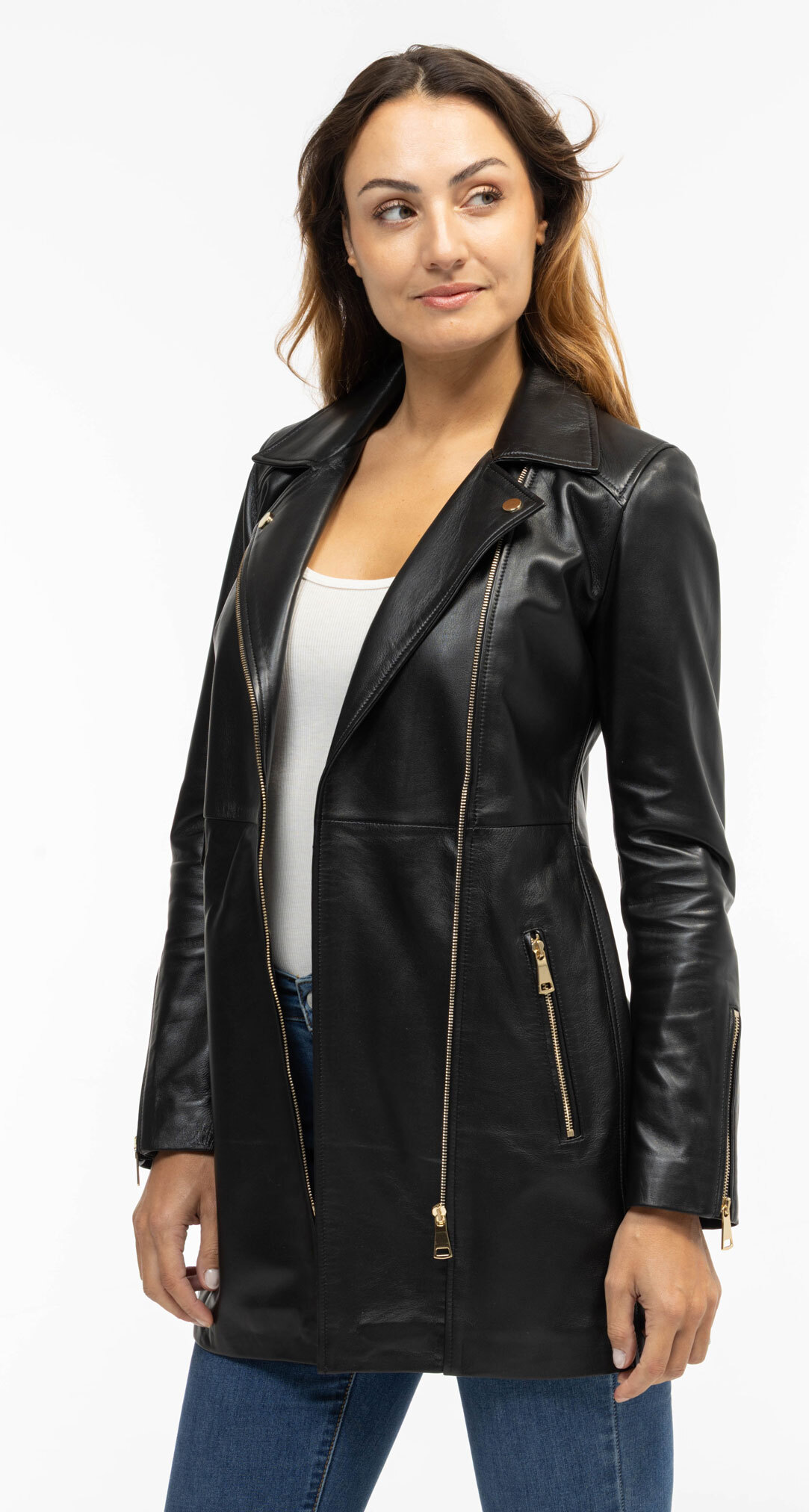 CG25-Femmes-Flavia-0129BD