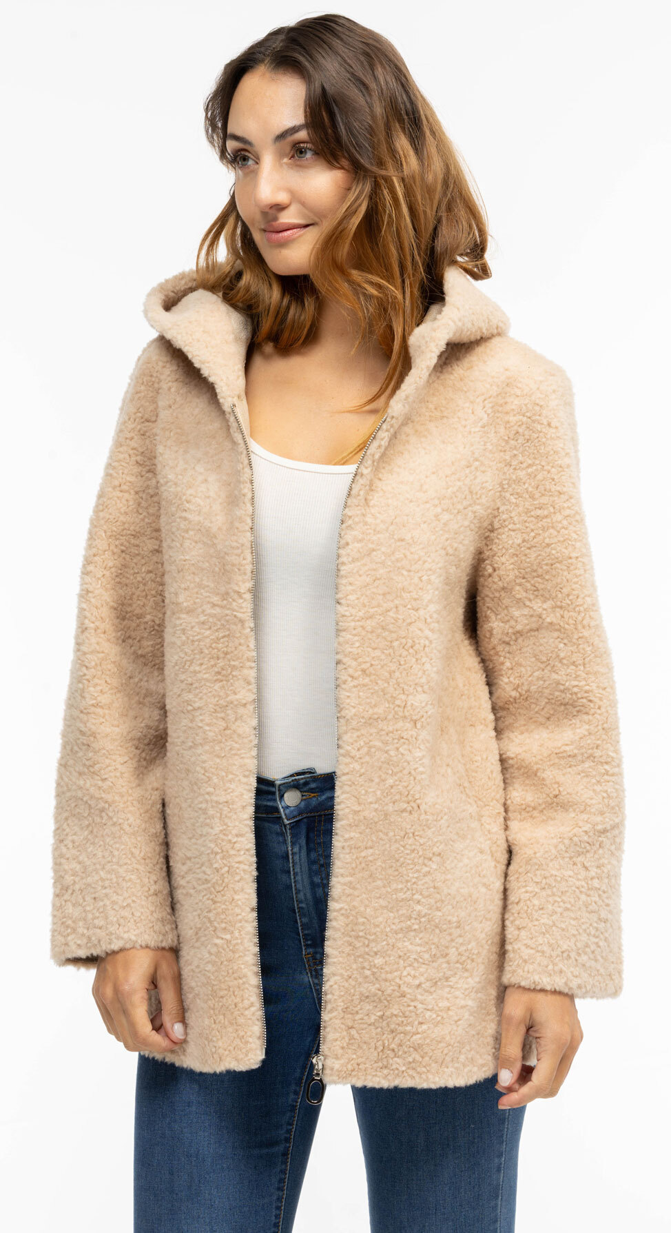 CG25-Femmes-Francy-0453BD