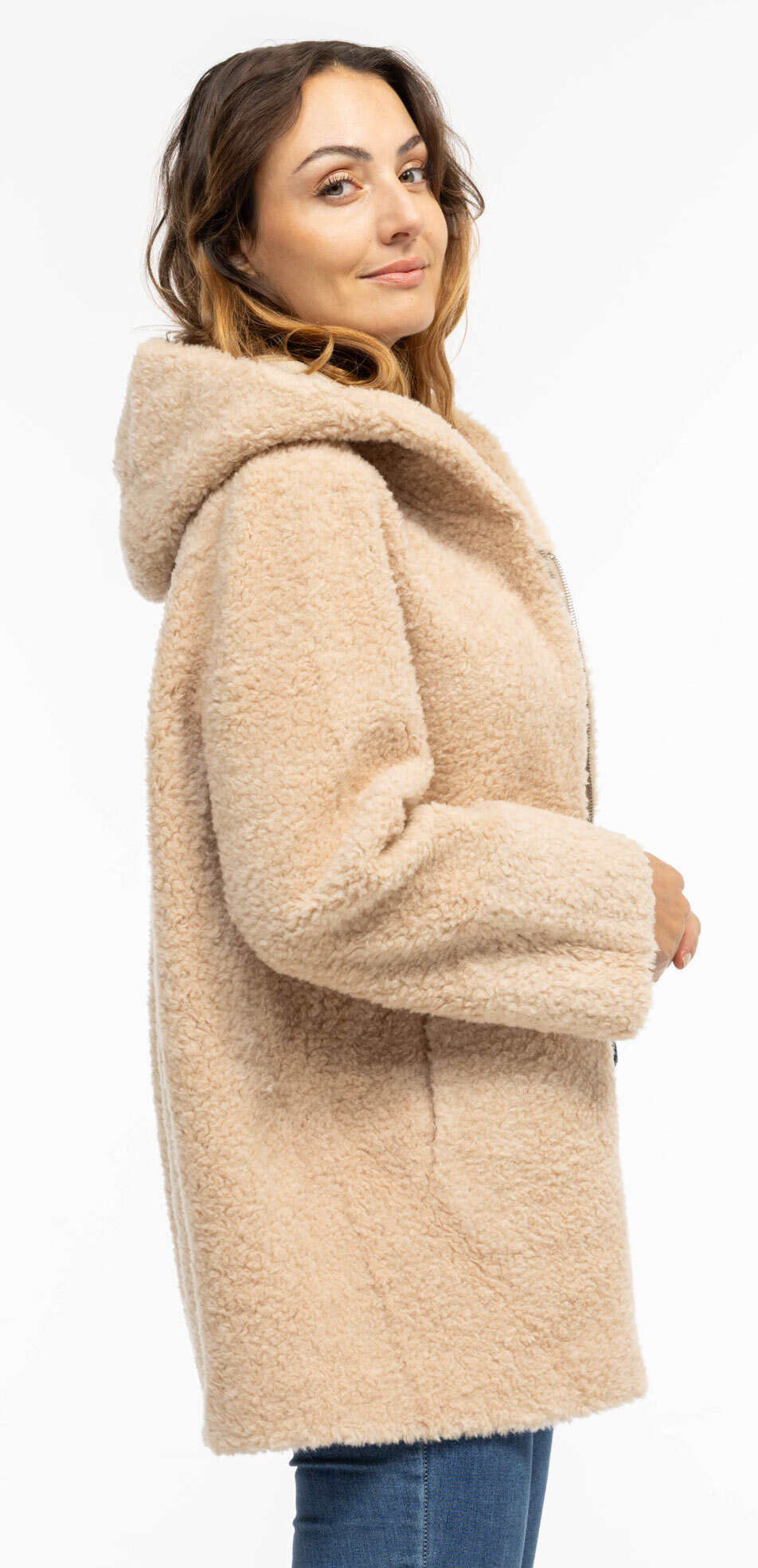 CG25-Femmes-Francy-0455BD