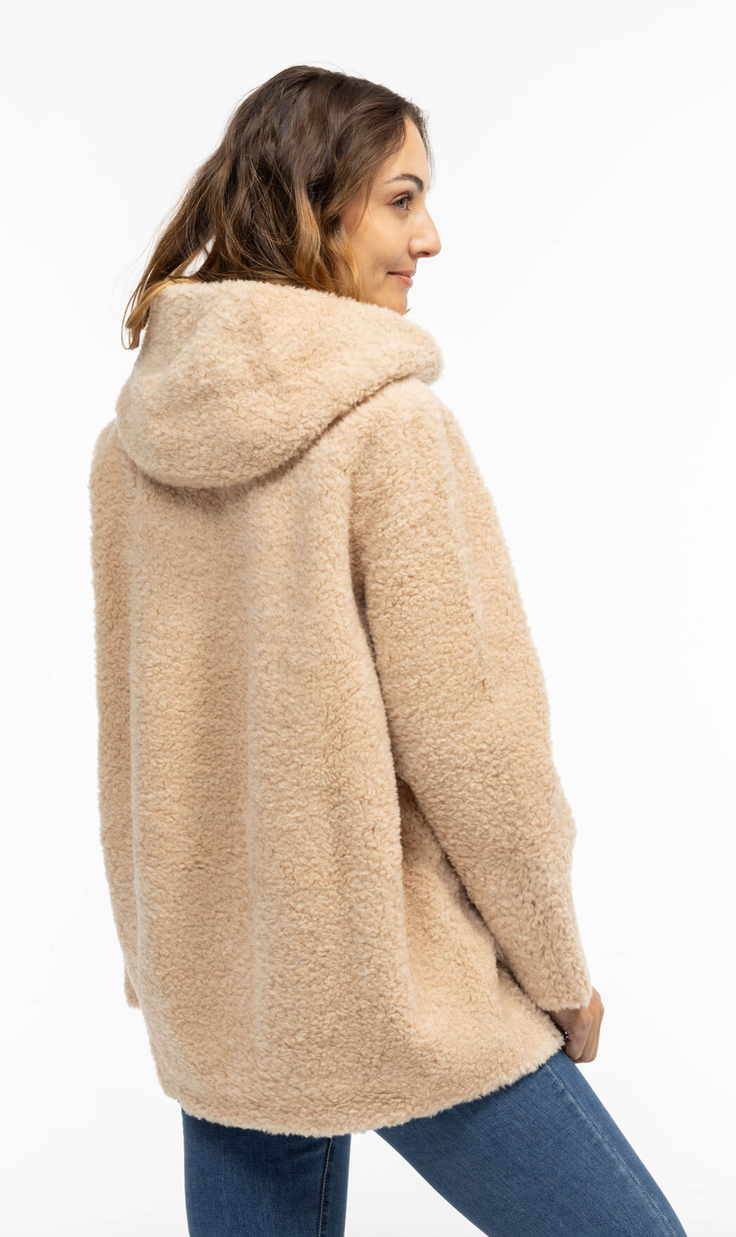 CG25-Femmes-Francy-0456BD