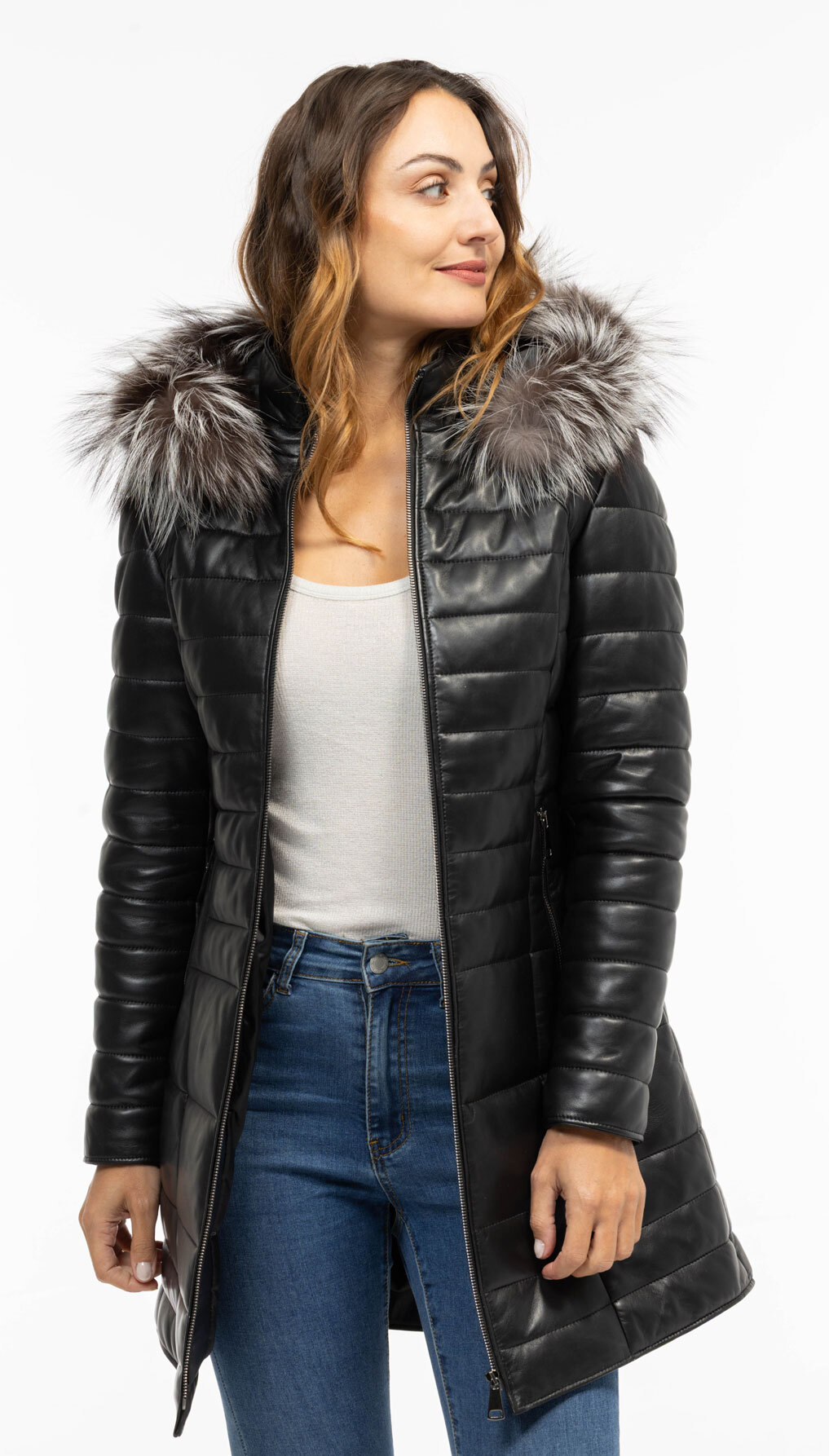 CG25-Femmes-Impressia-1394B