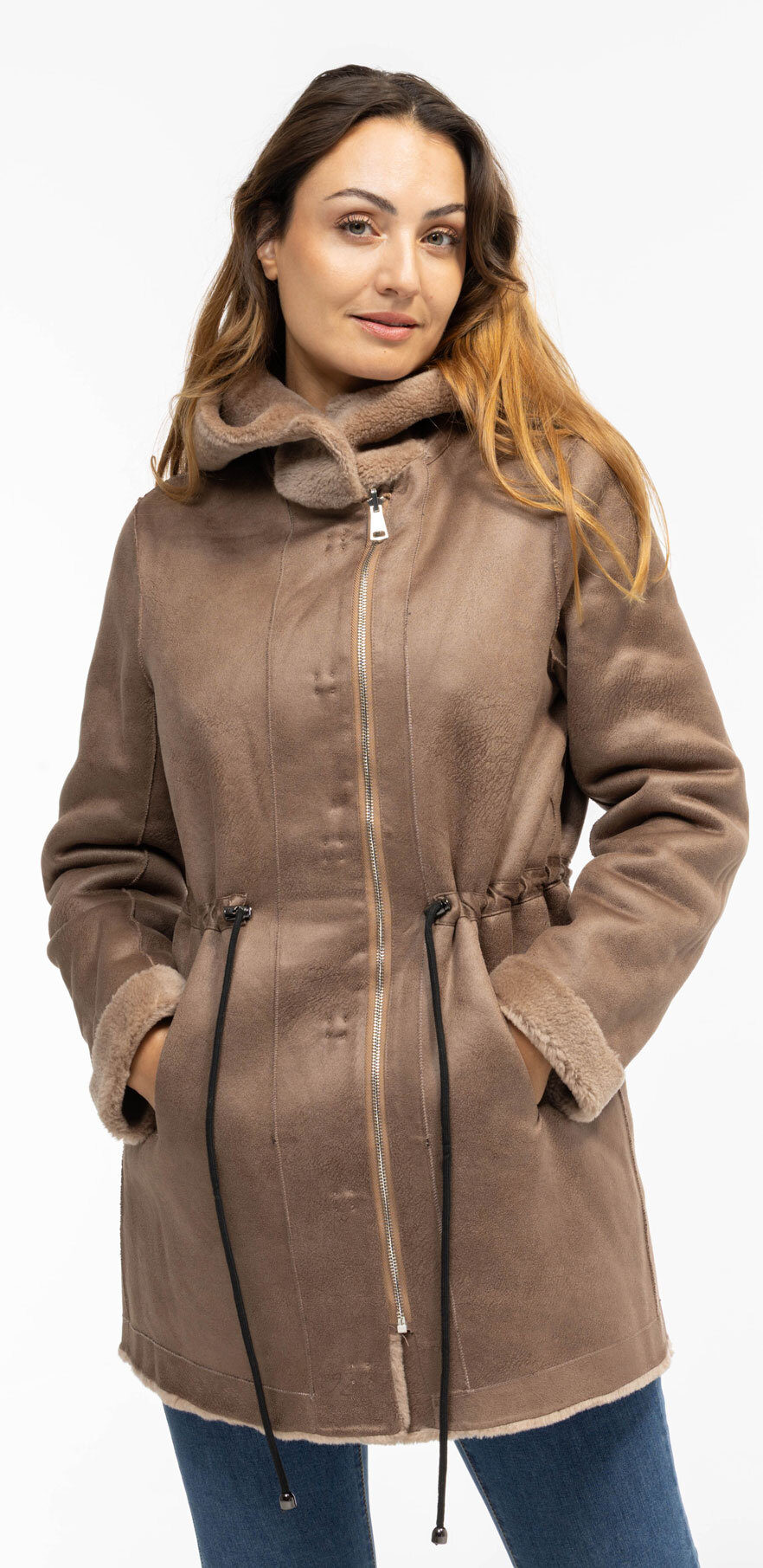 CG25-Femmes-Irila-0283BD