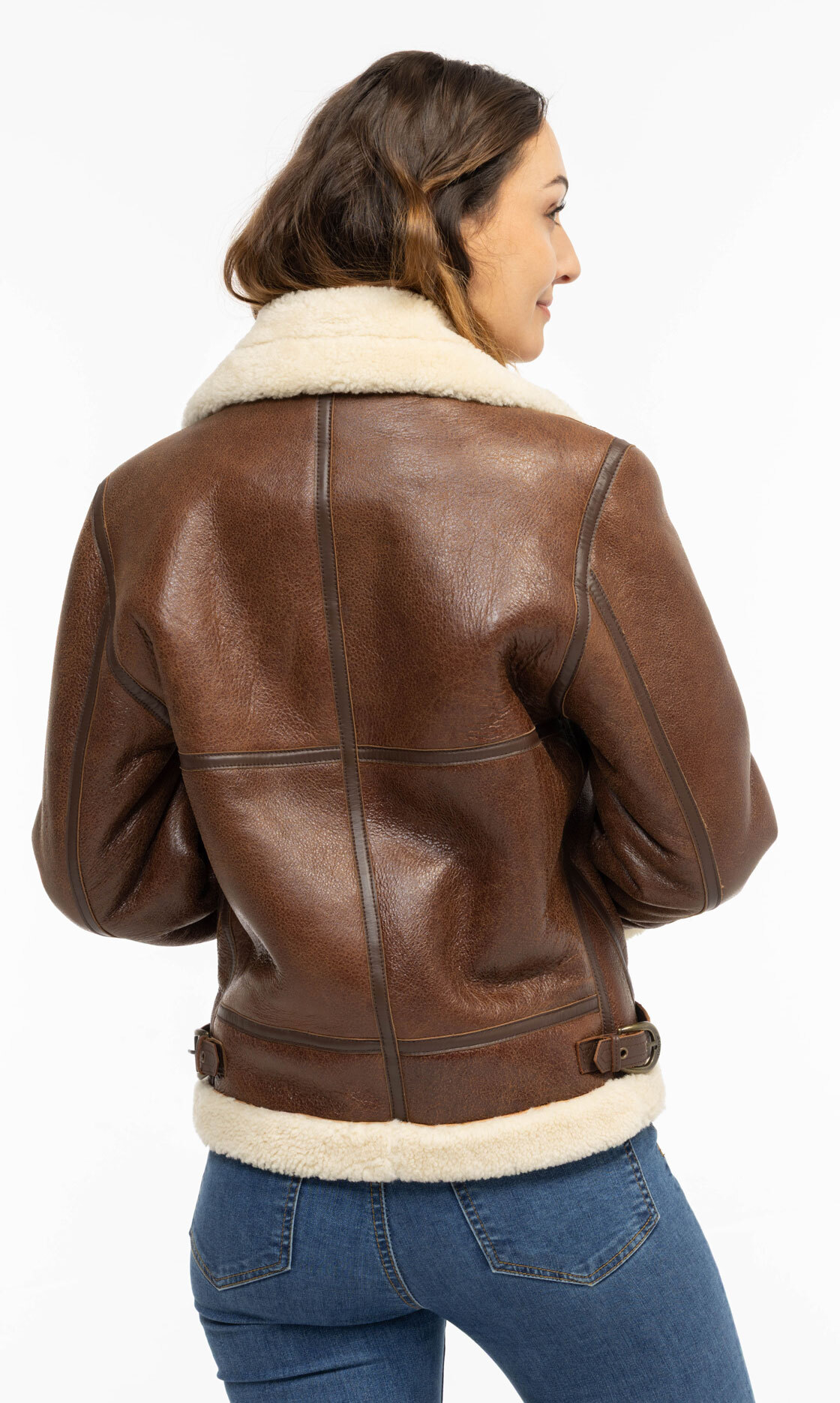 CG25-Femmes-LCW1257-0630BD