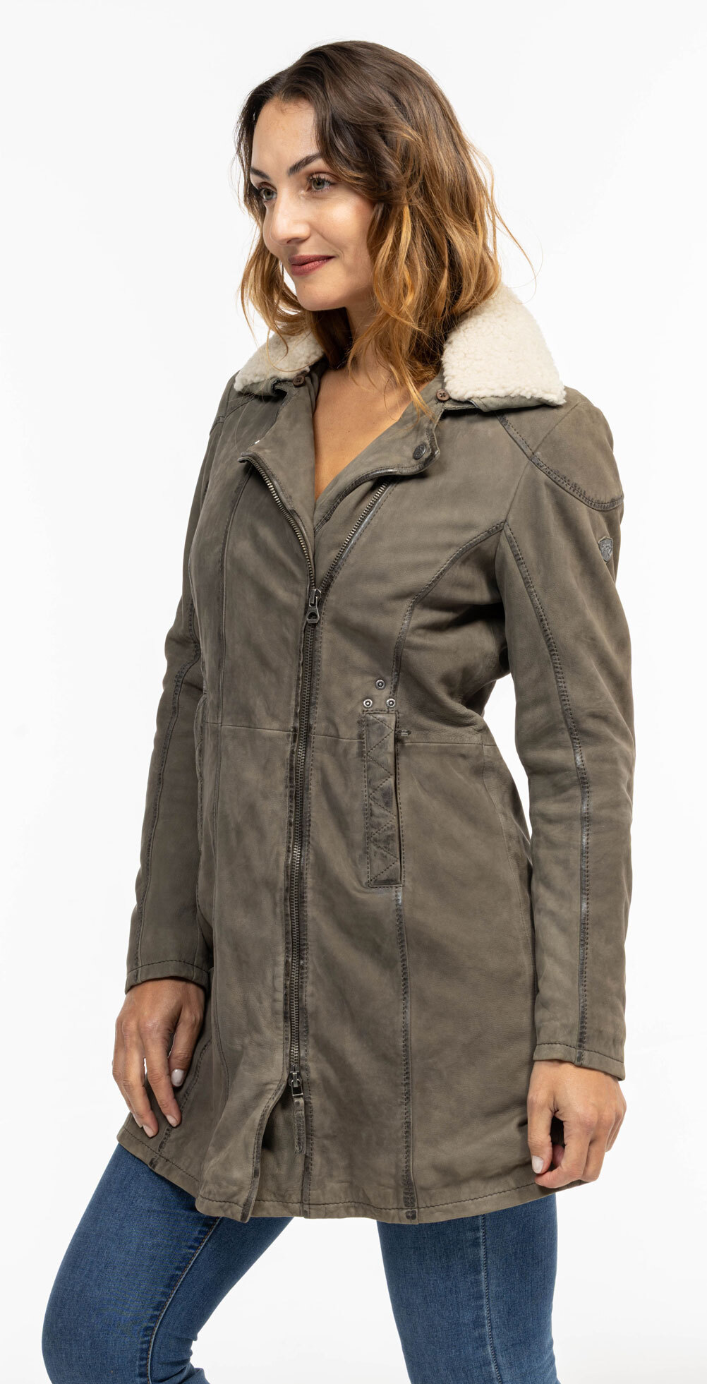 CG25-Femmes-LYDA-1337BD