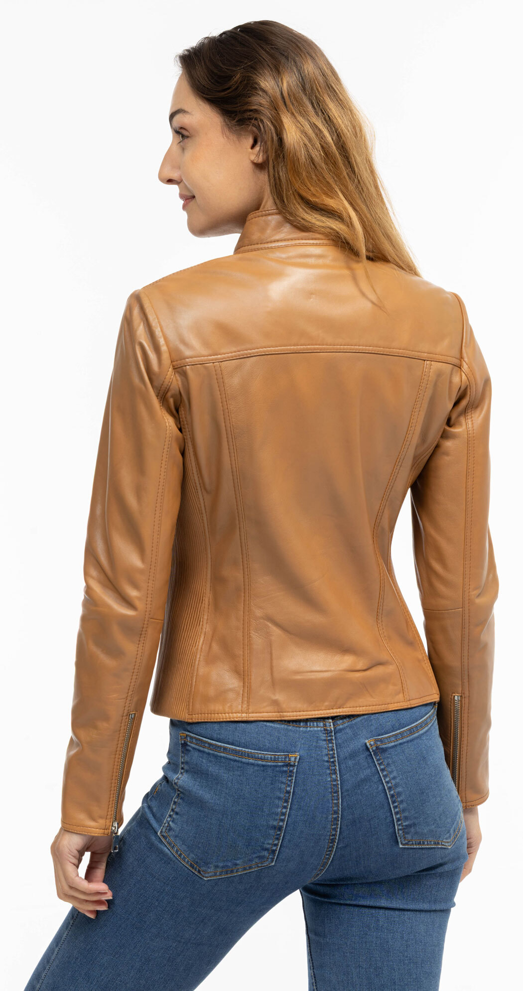 CG25-Femmes-Magalie-1196BD