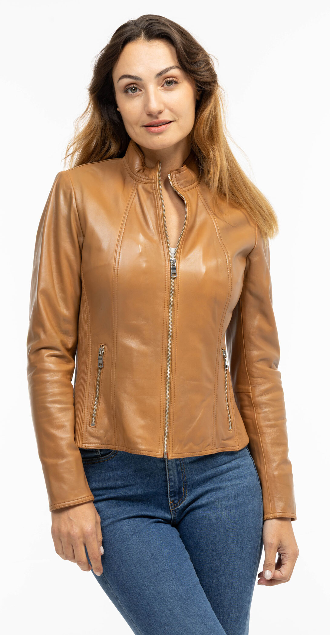 CG25-Femmes-Magalie-1198BD