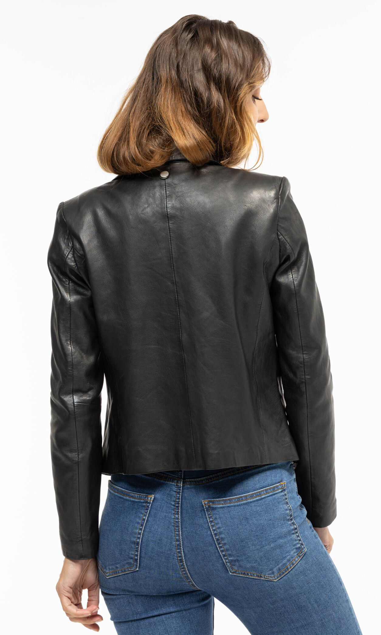 CG25-Femmes-Maud-0969BD