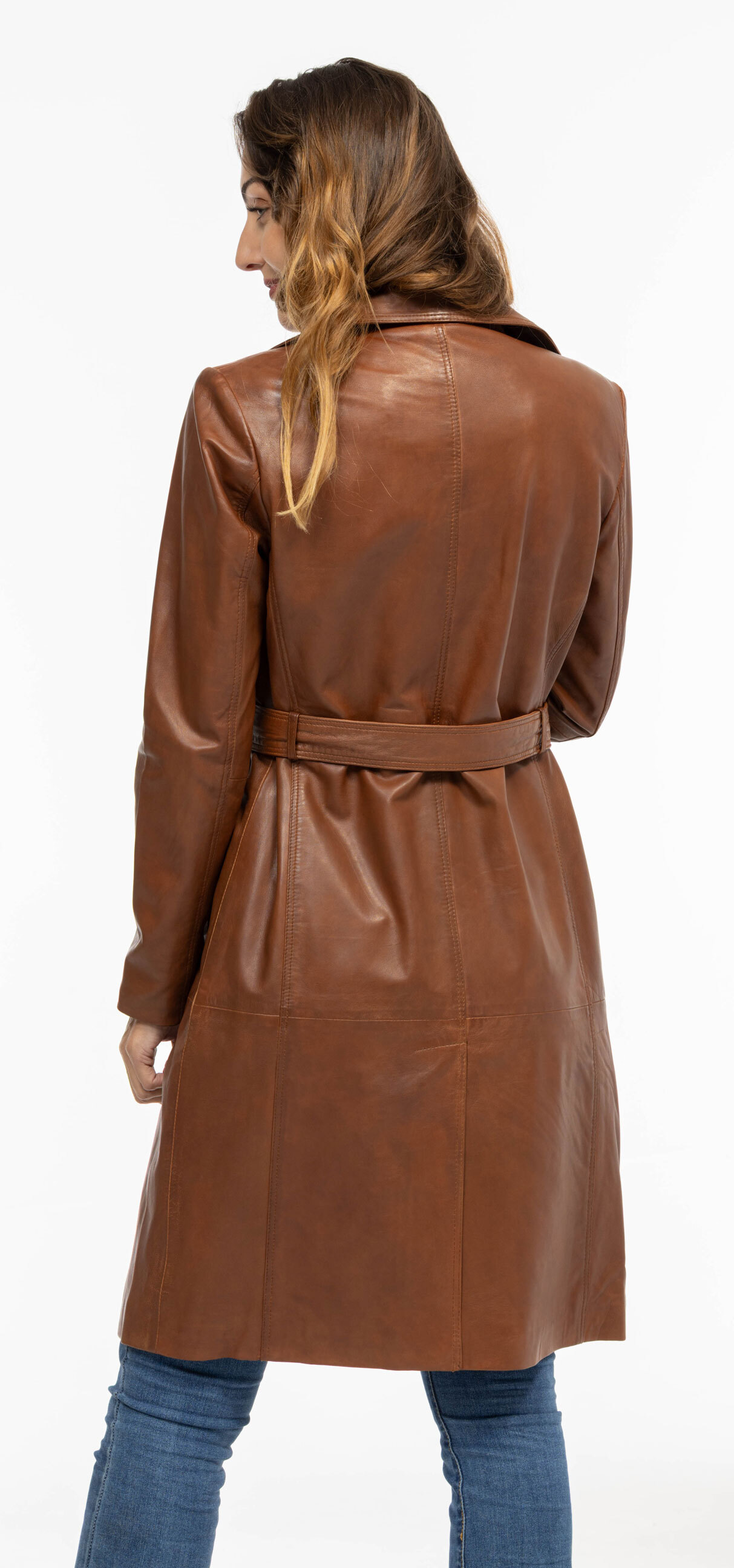 CG25-Femmes-PRITTA-1539BD