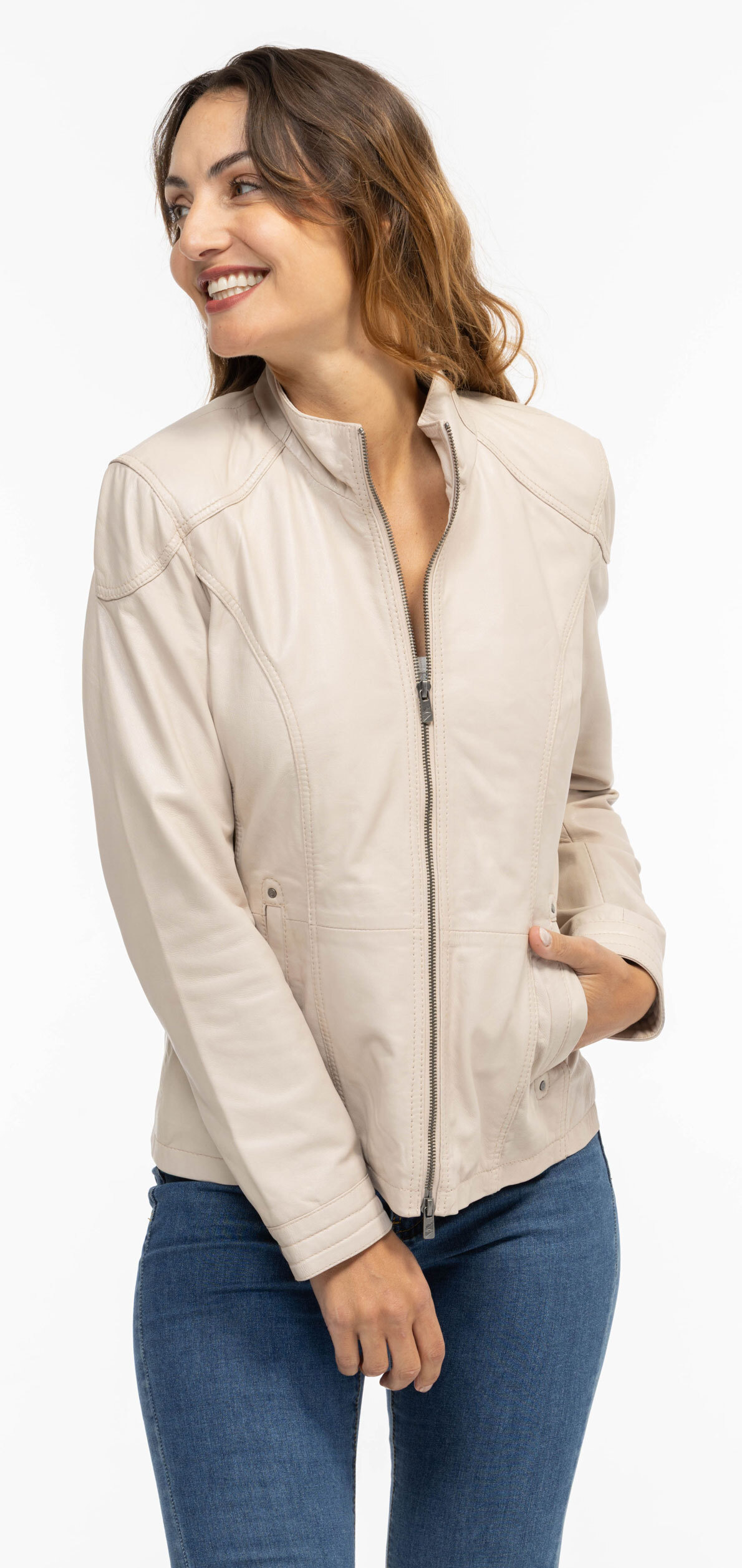 CG25-Femmes-RENEA-1243BD