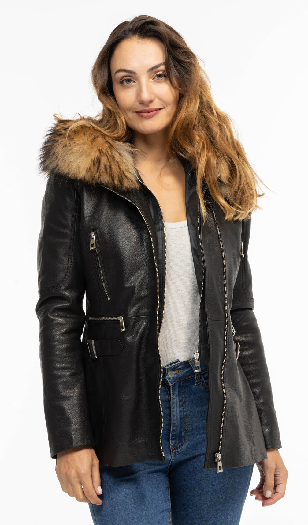 CG25-Femmes-Rosita-1452BD