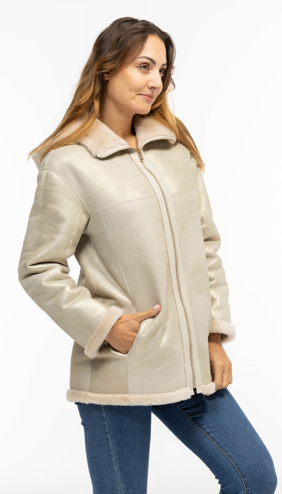 CG25-Femmes-Severine-0348BD