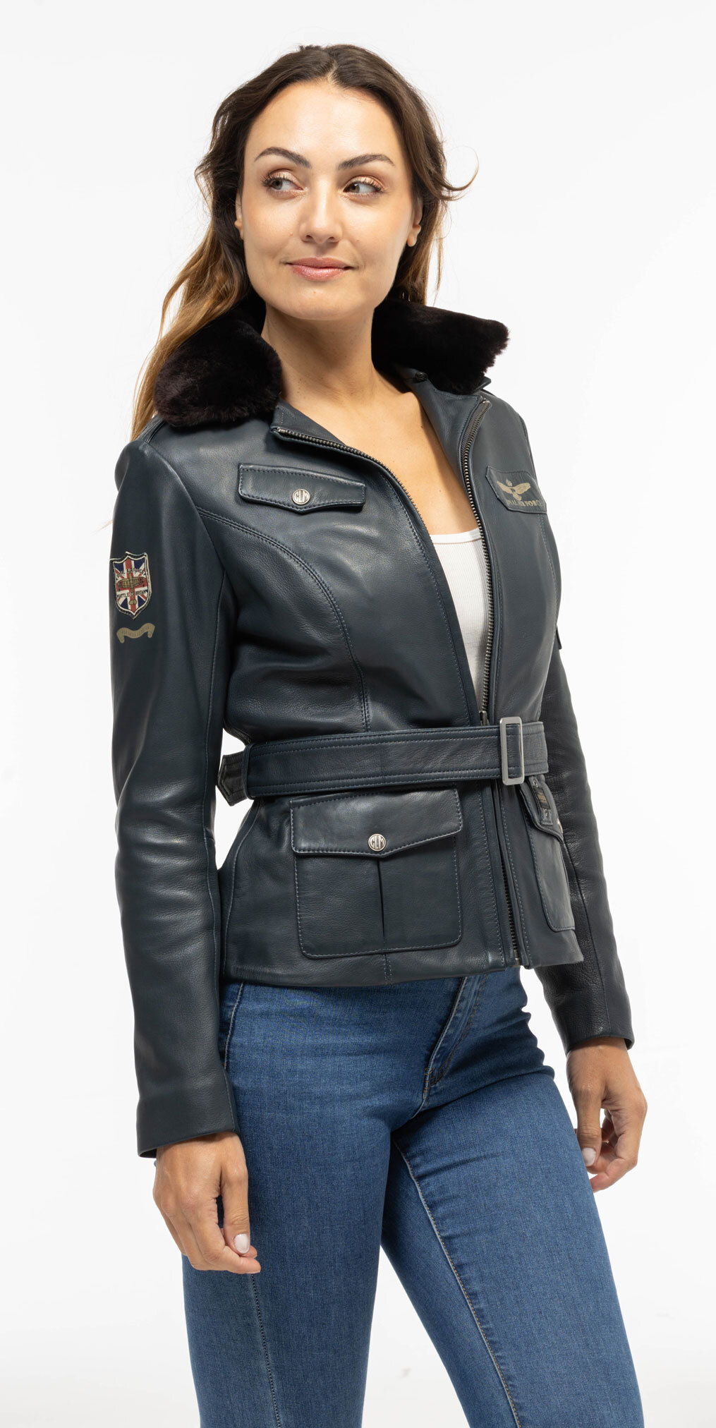 CG25-Femmes-Spitfire-2-0215