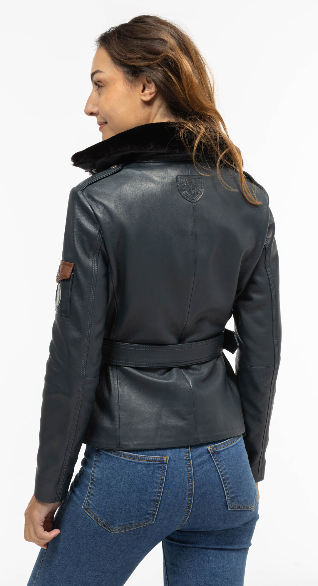 CG25-Femmes-Spitfire-2-0218