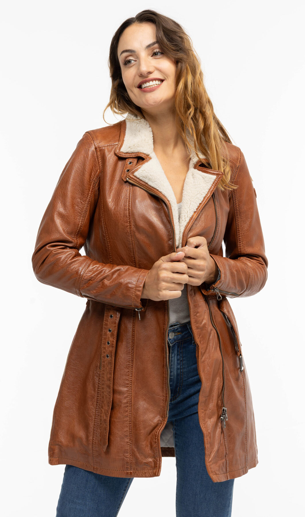 CG25-Femmes-TAMALA-1302BD