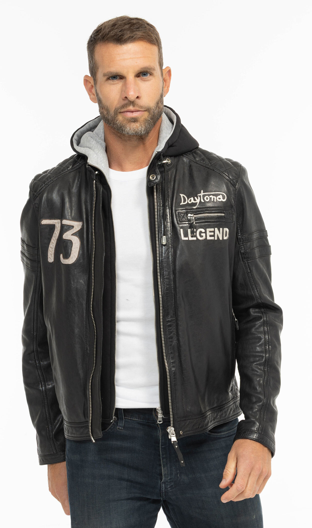 CG25-Homme-102-555-4838BD