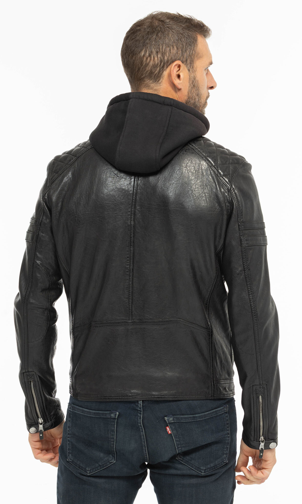 CG25-Homme-102-555-4849BD