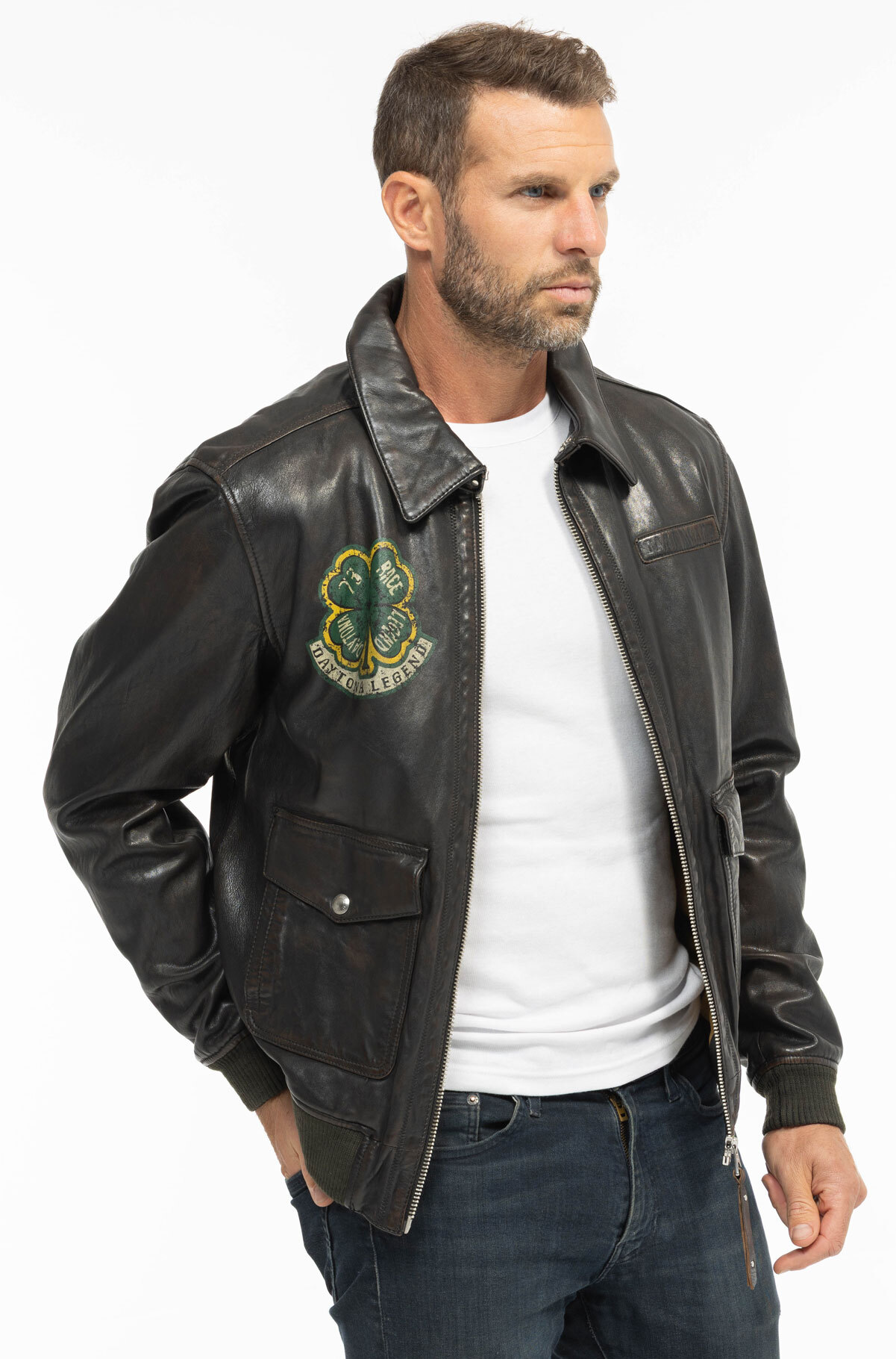 CG25-Homme-102558-6012BD