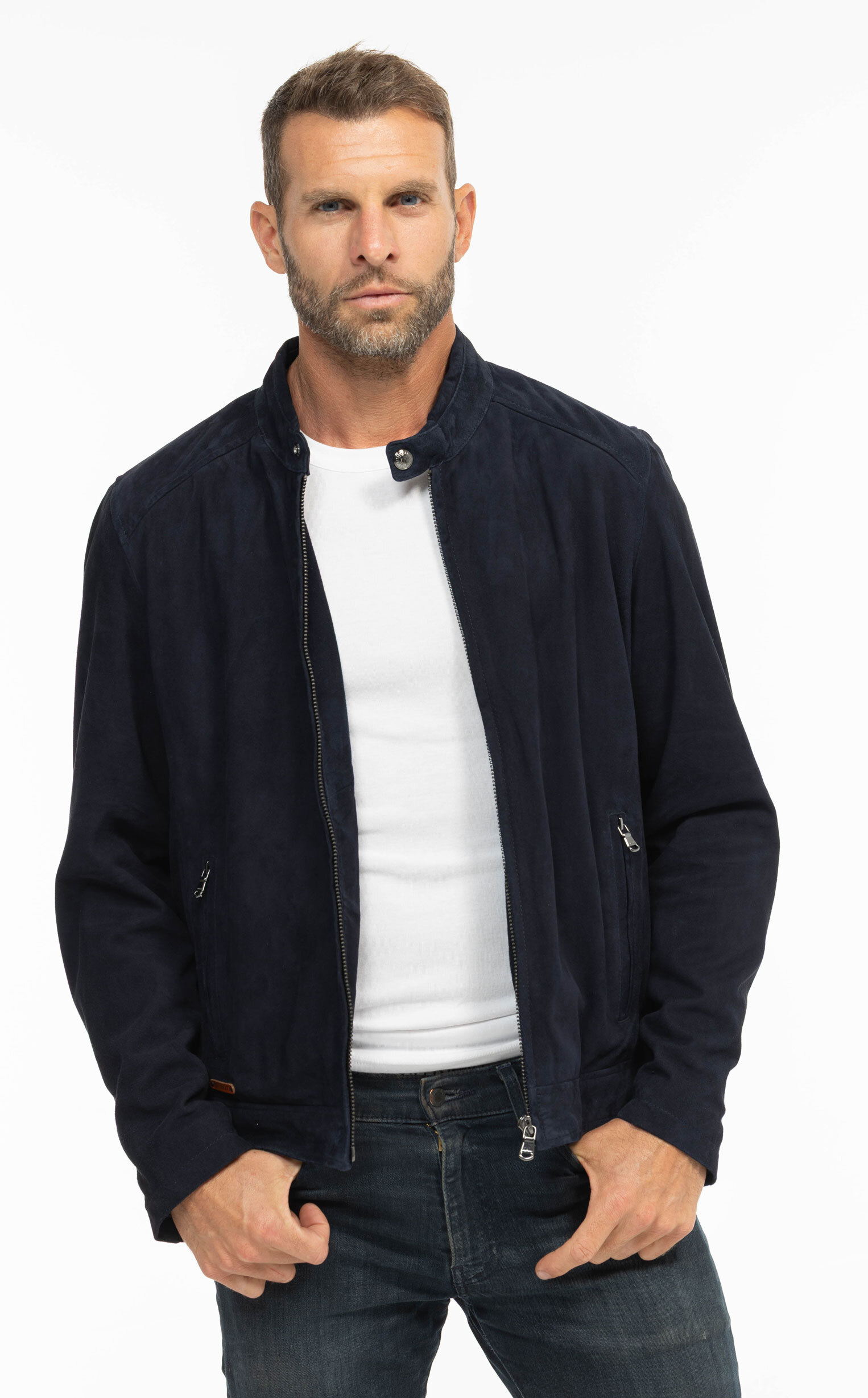 CG25-Homme-102569-6072BD