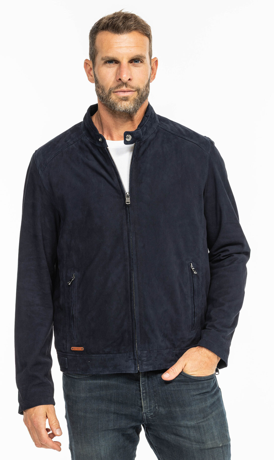 CG25-Homme-102569-6085BD