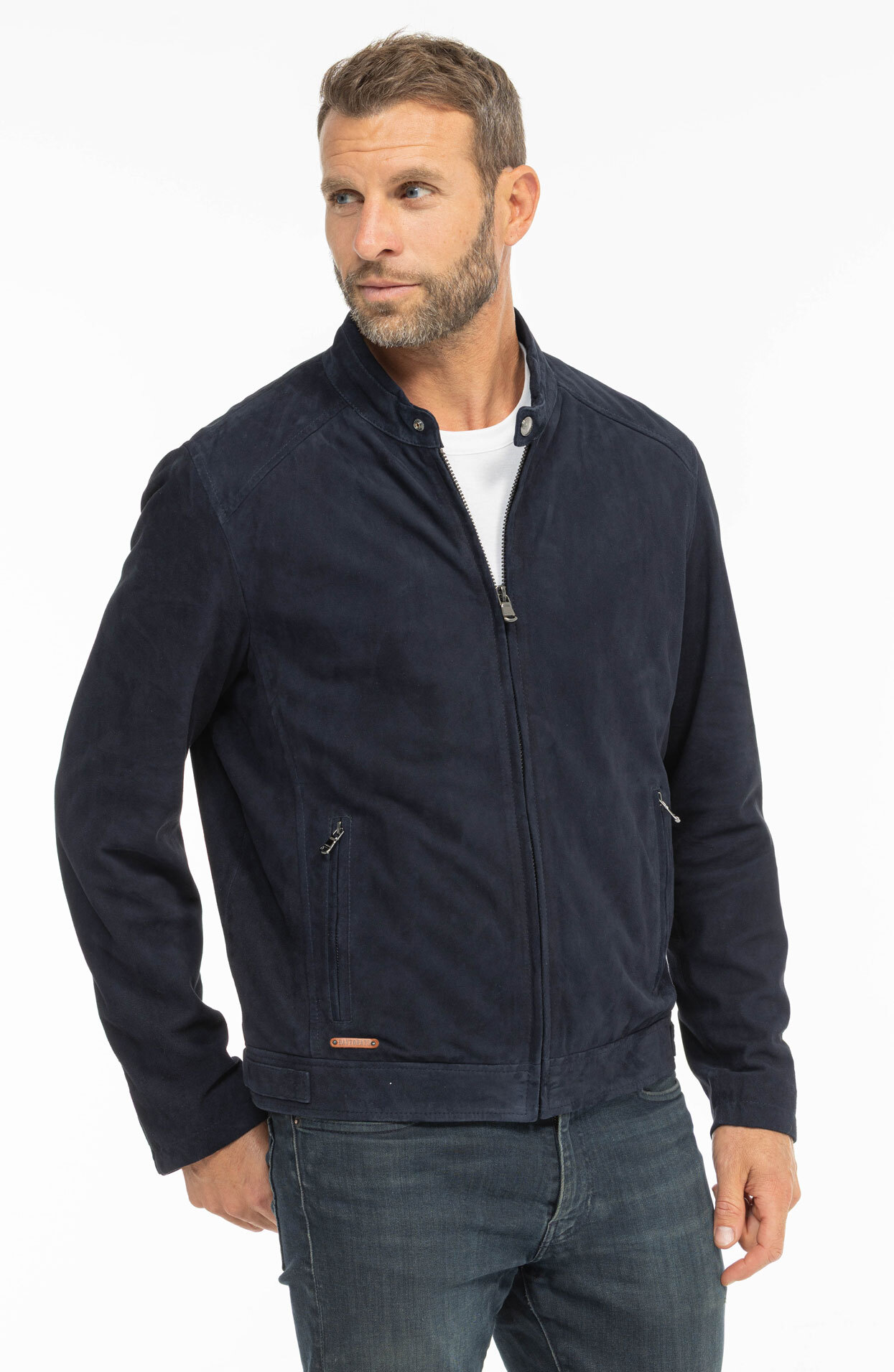CG25-Homme-102569-6090BD