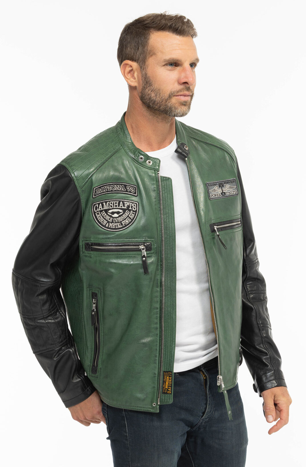 CG25-Homme-102788-5994BD