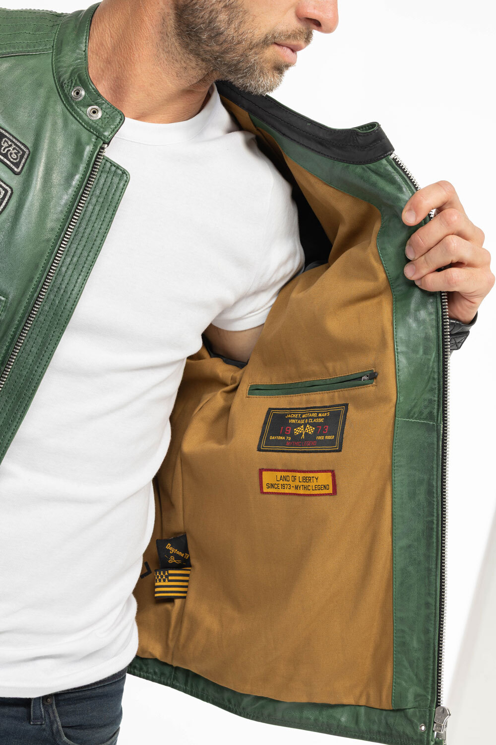 CG25-Homme-102788-5998BD