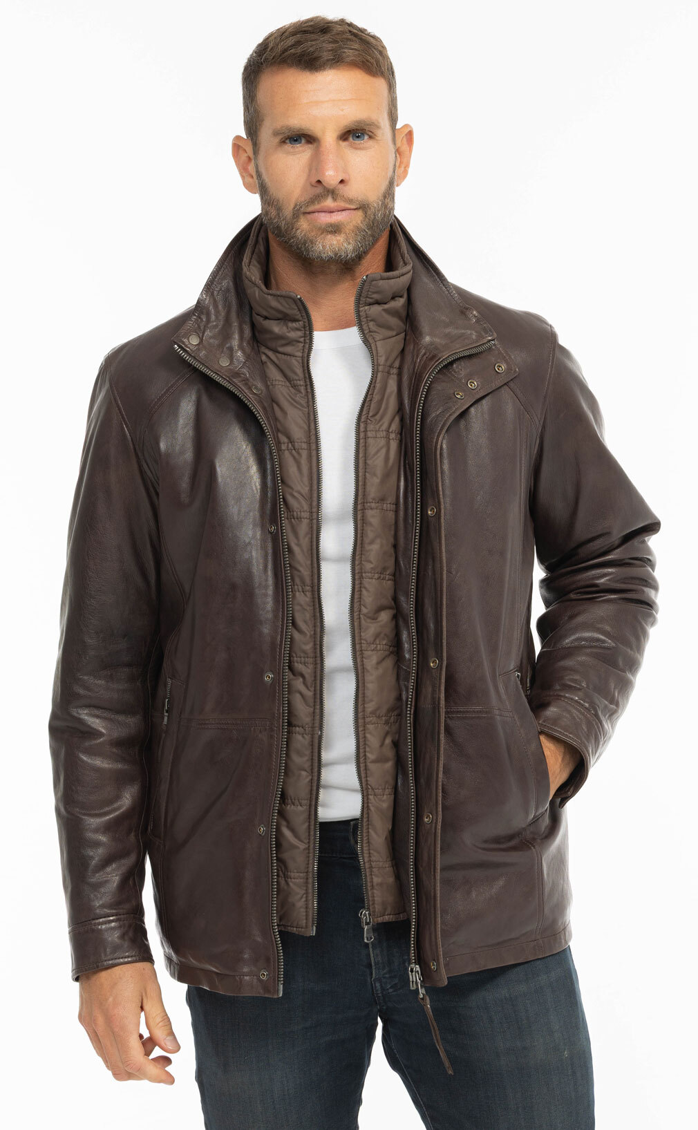 CG25-Homme-102874-5914BD