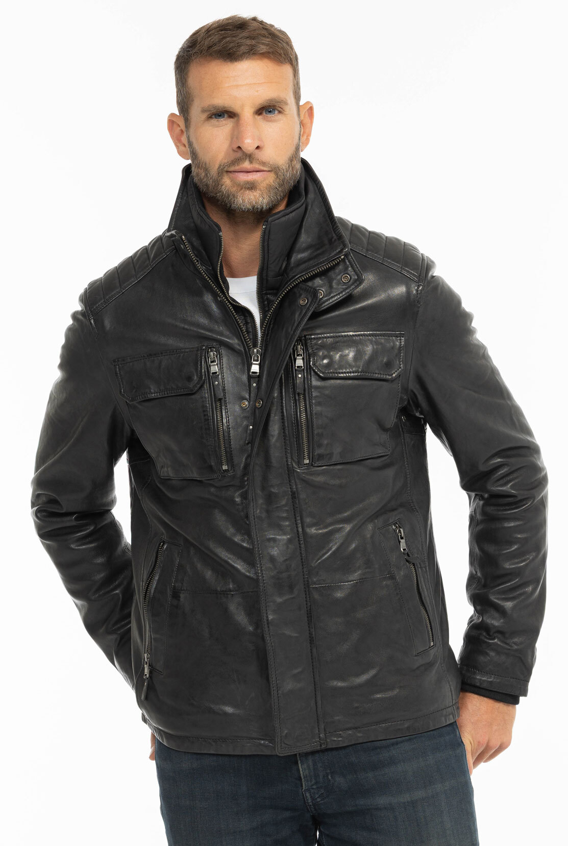 CG25-Homme-102911-5724BD
