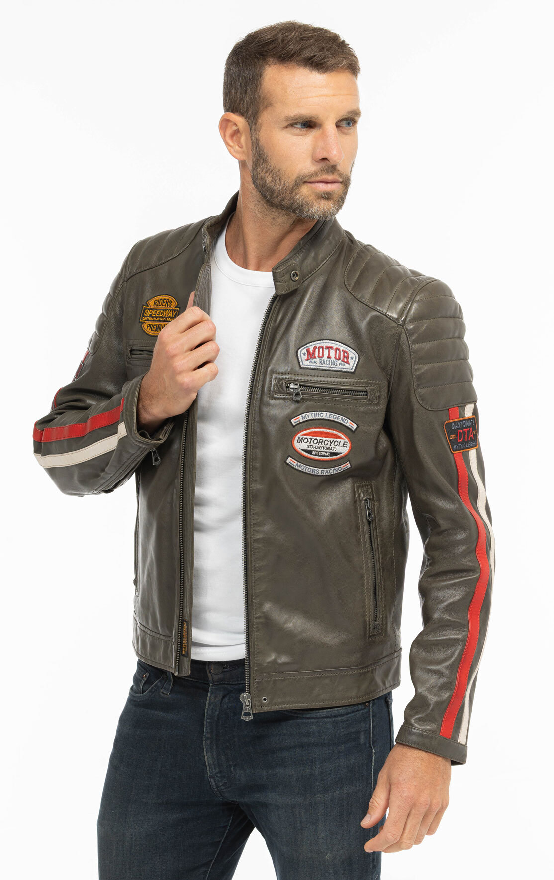 CG25-Homme-103-878-4861BD