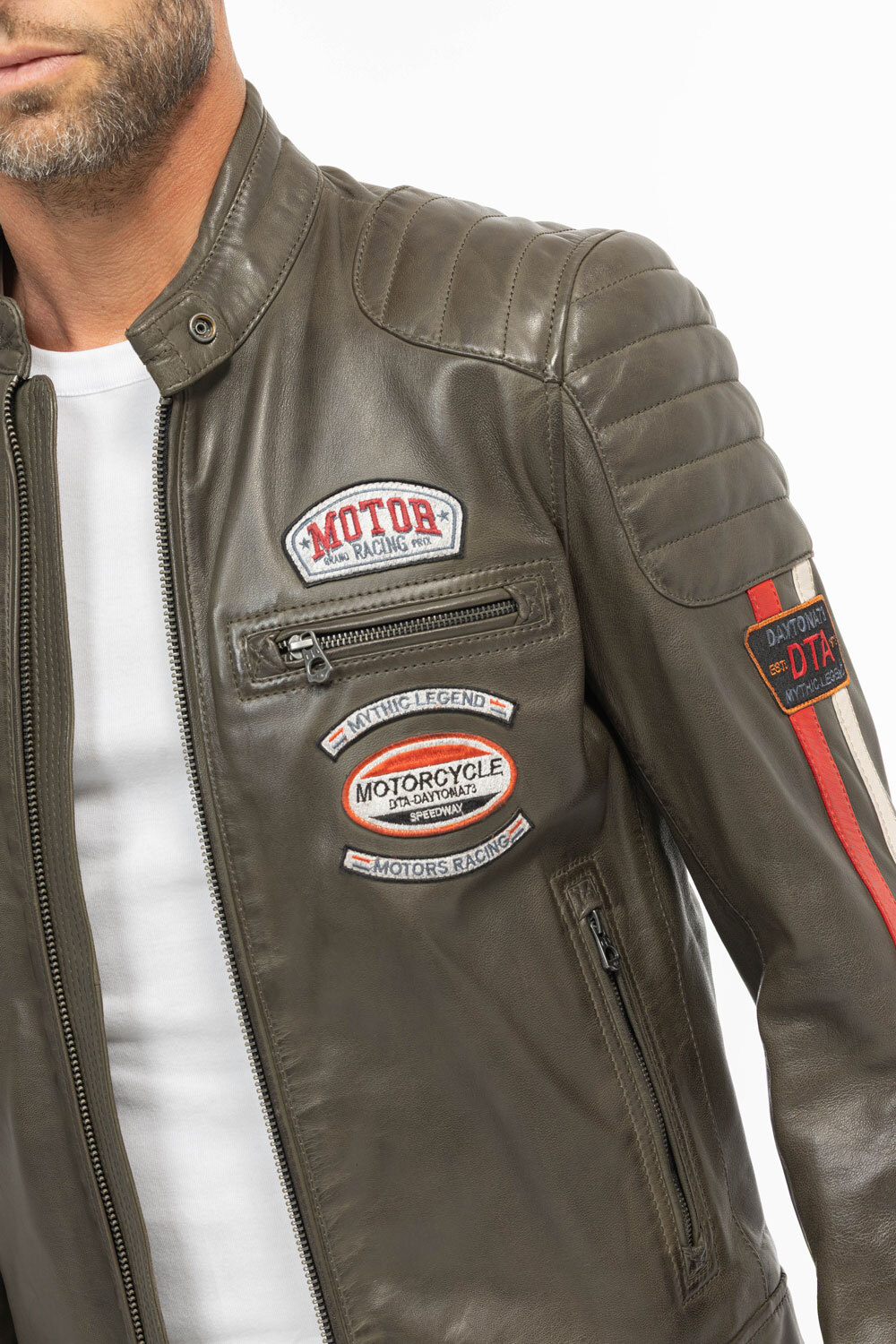 CG25-Homme-103-878-4863BD