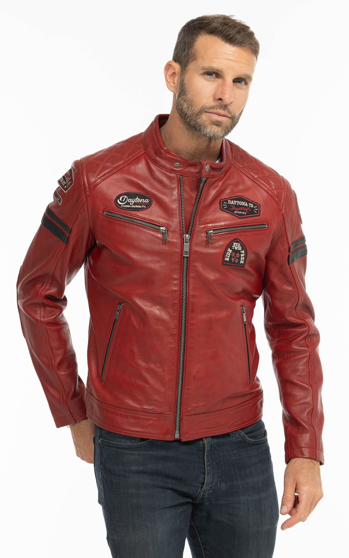 CG25-Homme-104382-6133BD