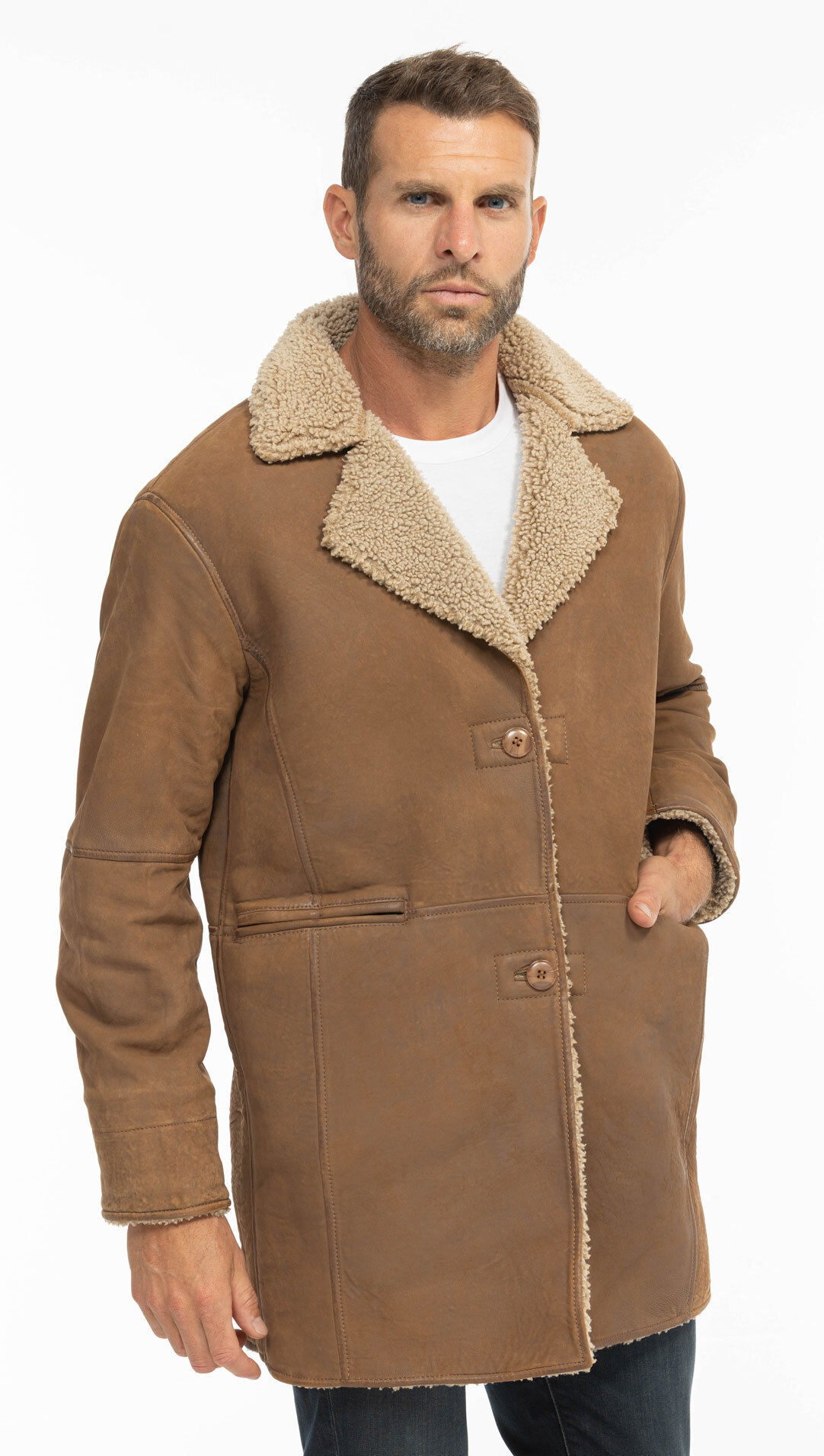 CG25-Homme-1102-0020-6050BD