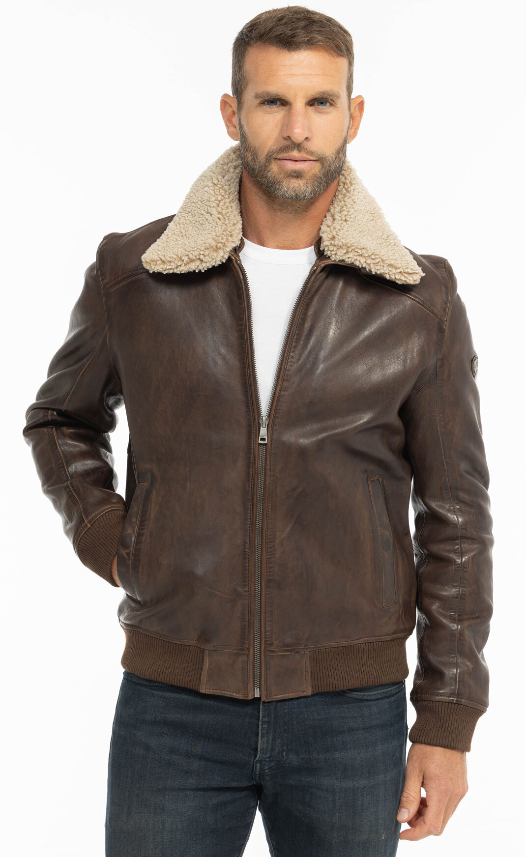 CG25-Homme-1201-0773-5298BD