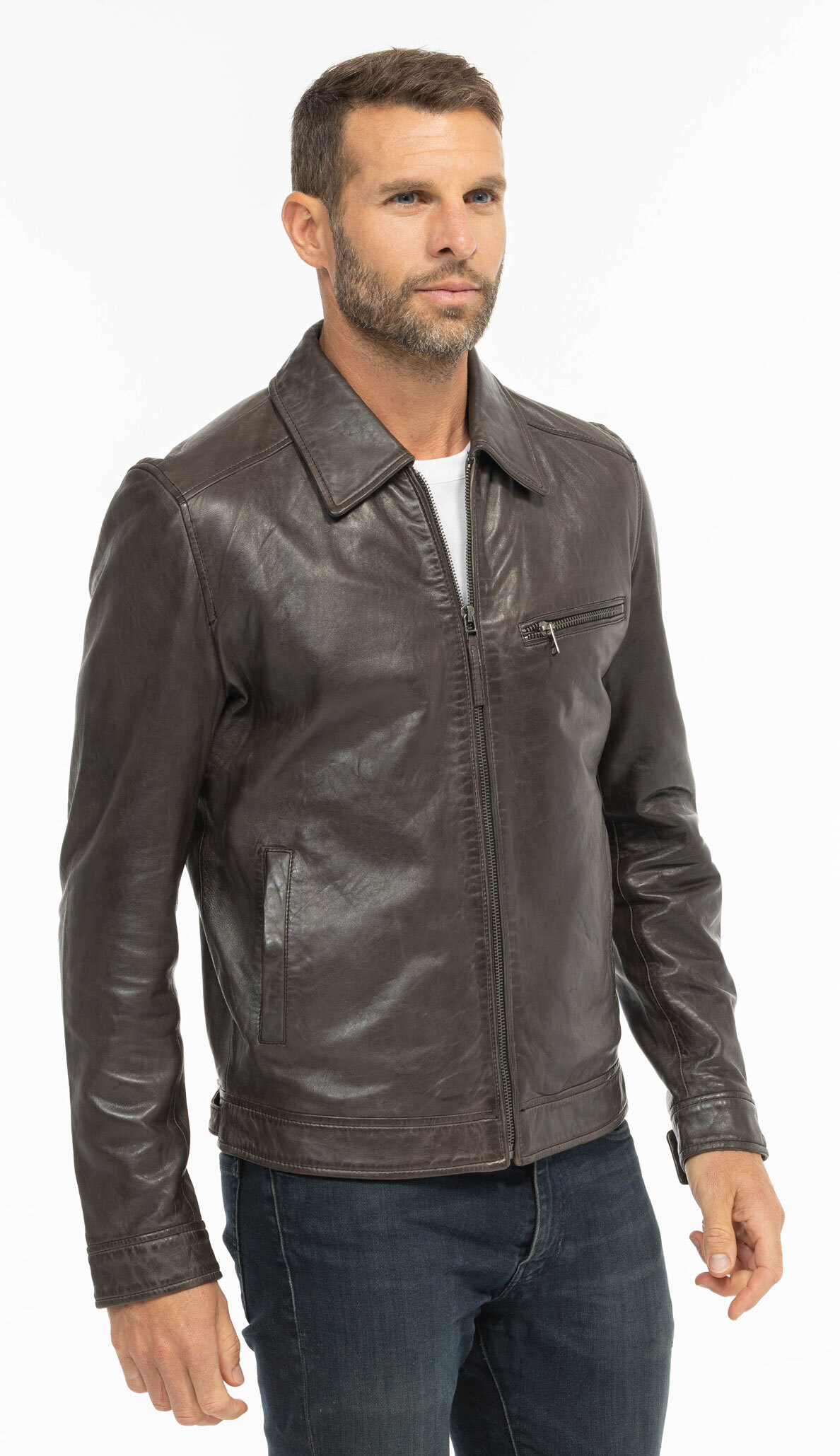 CG25-Homme-1201-0803-4835BD