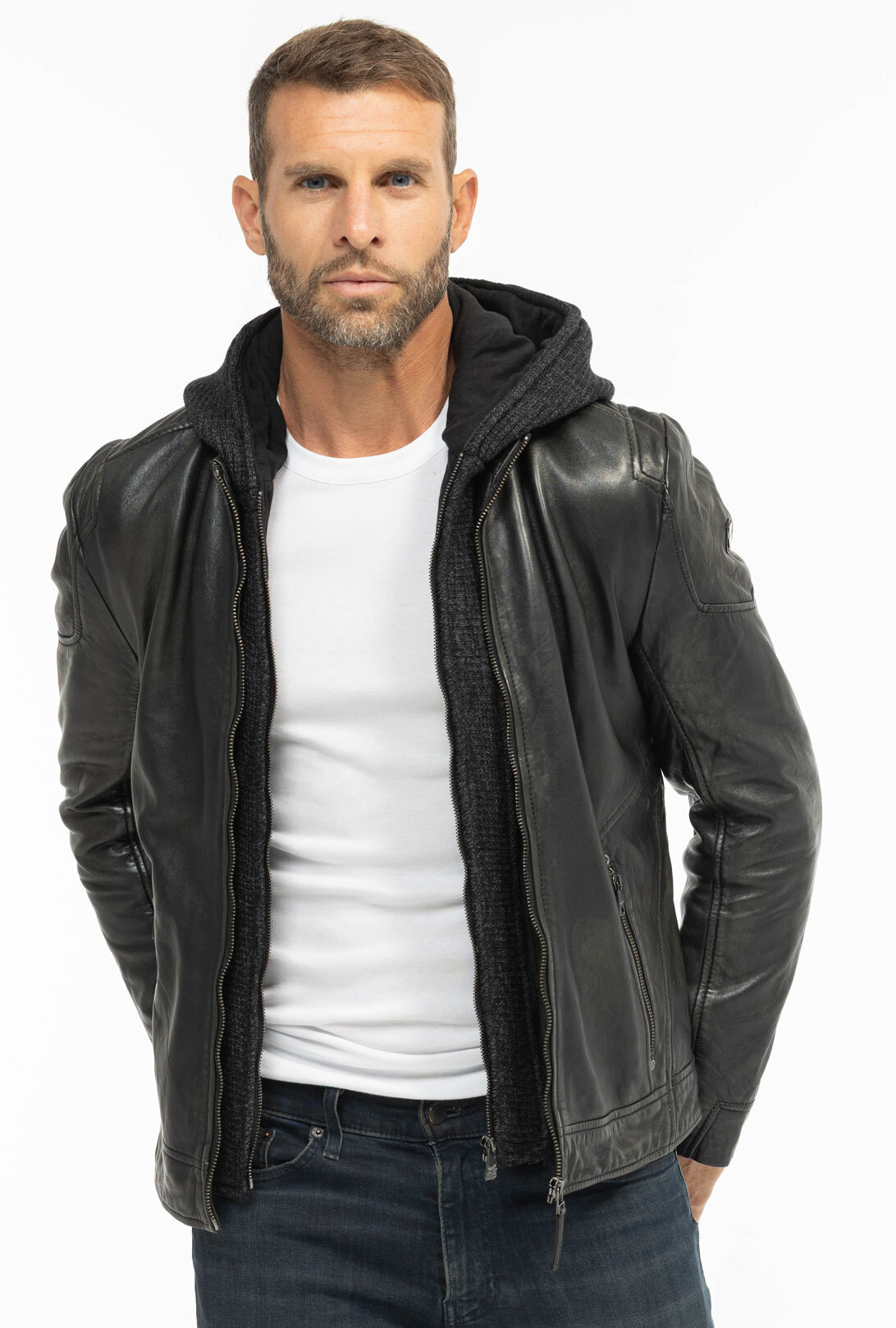 CG25-Homme-1201-0804-5266BD