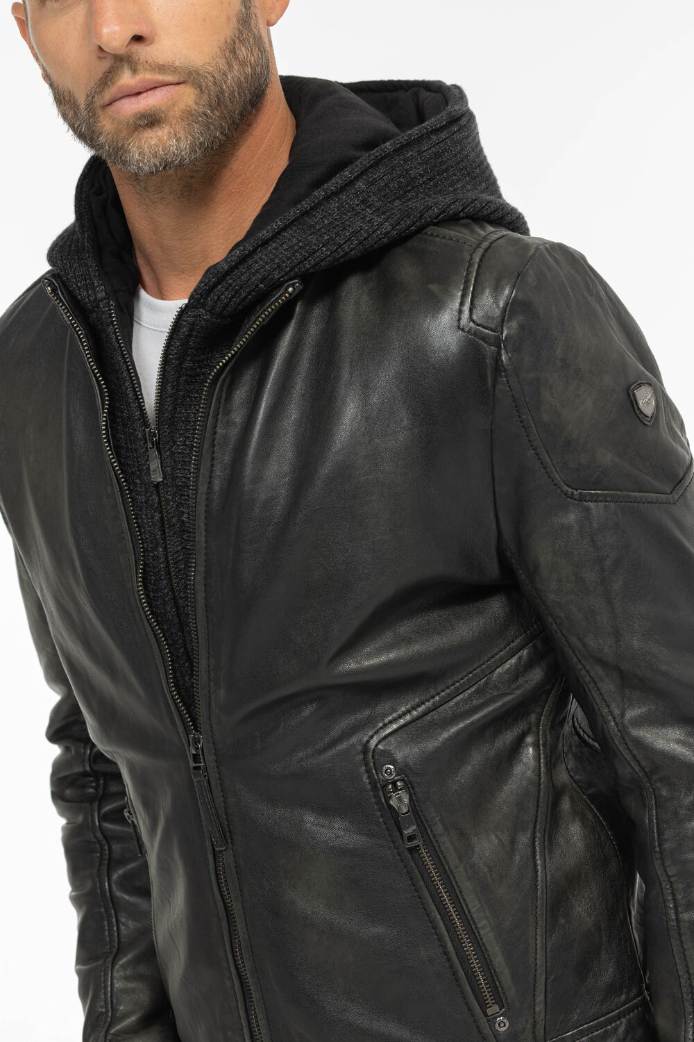 CG25-Homme-1201-0804-5283BD