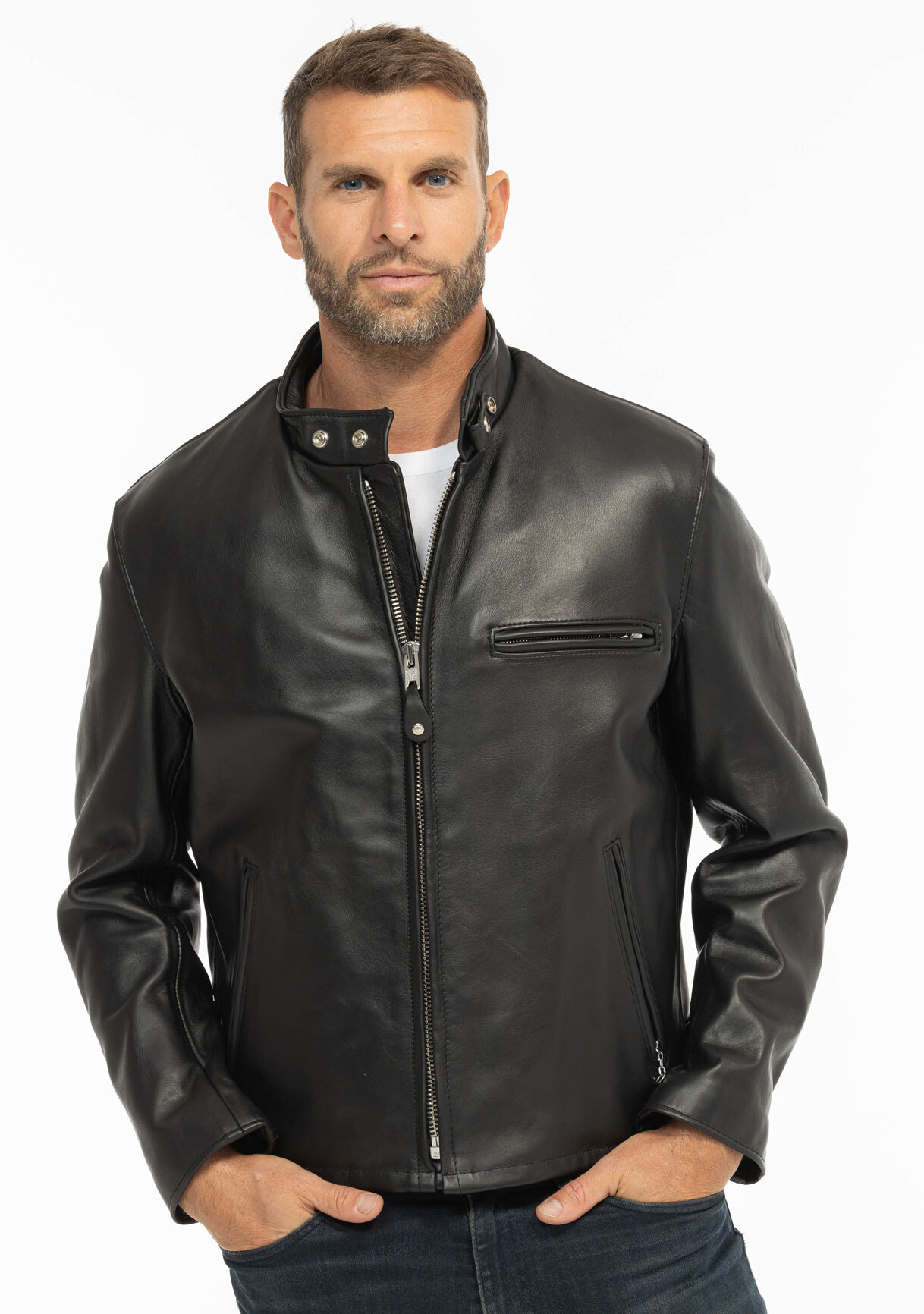 CG25-Homme-141-5684BD