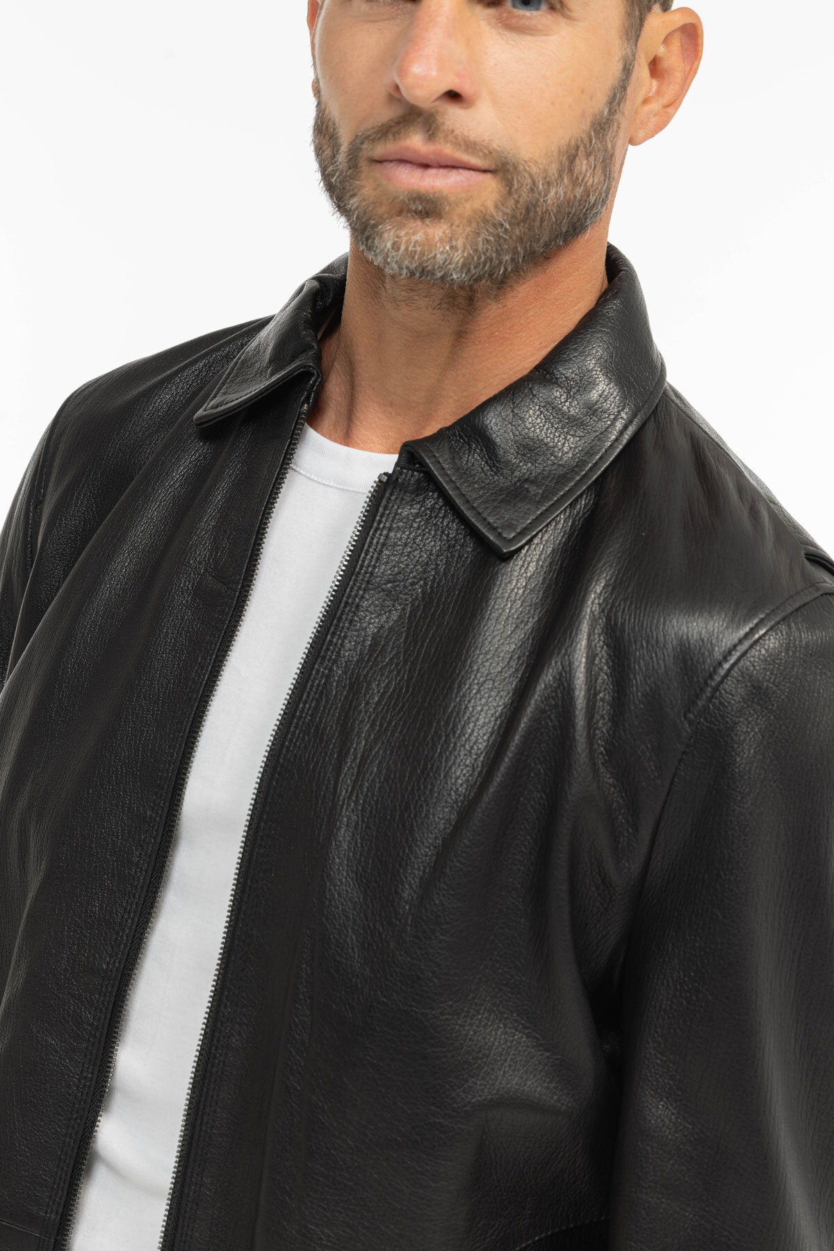 CG25-Homme-2101-5080BD