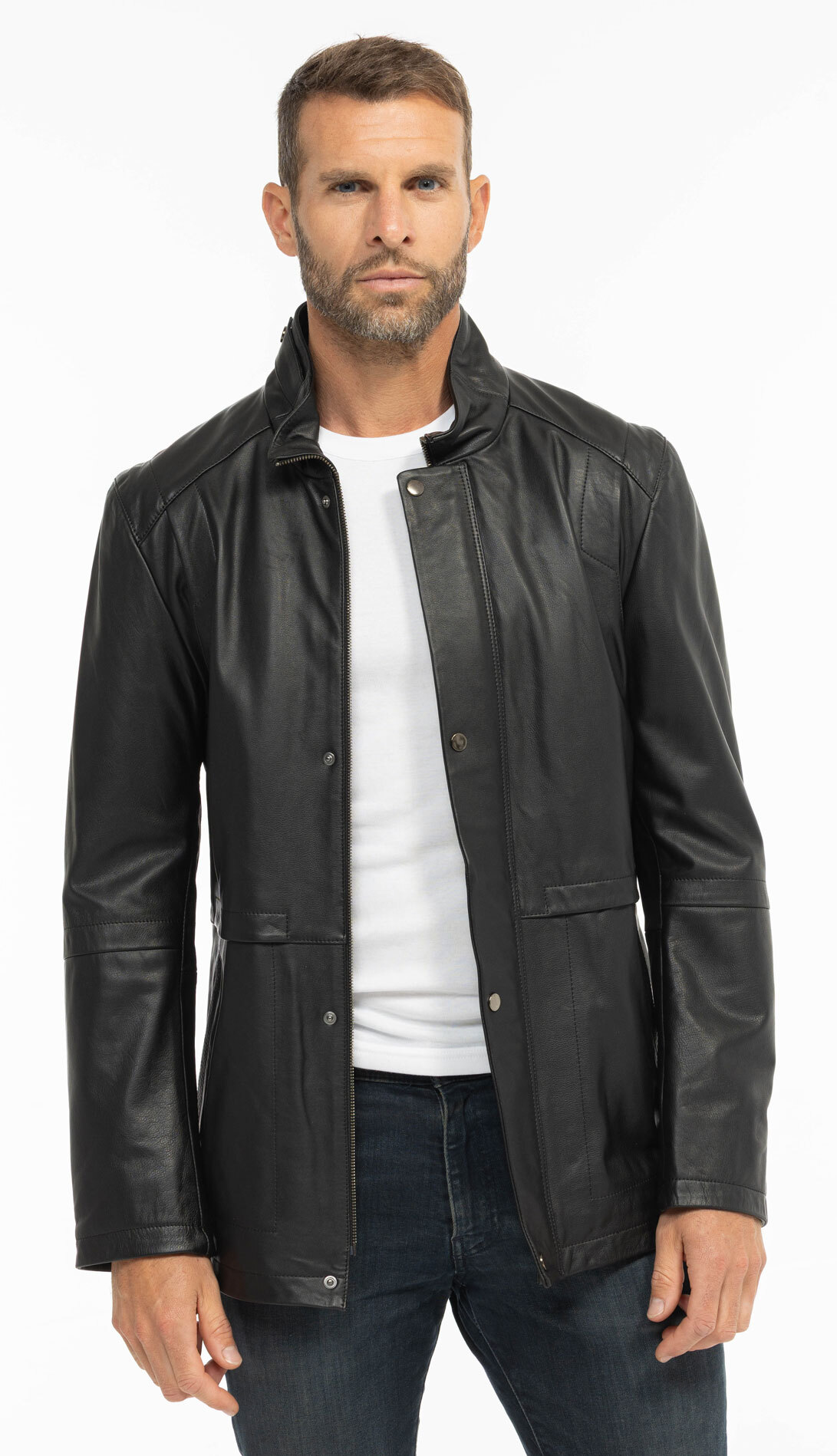 CG25-Homme-32118-5137BD