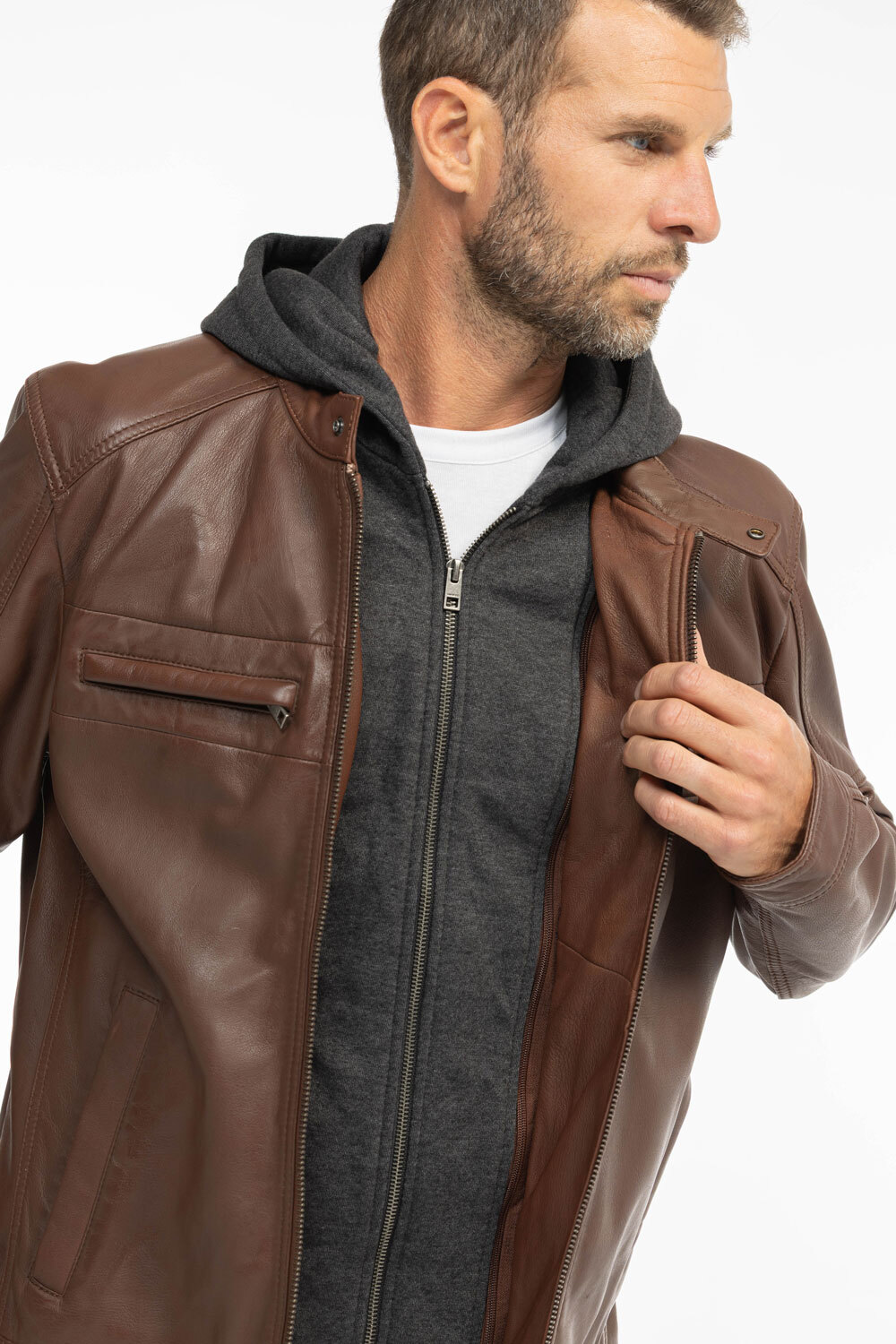 CG25-Homme-64767-6102BD