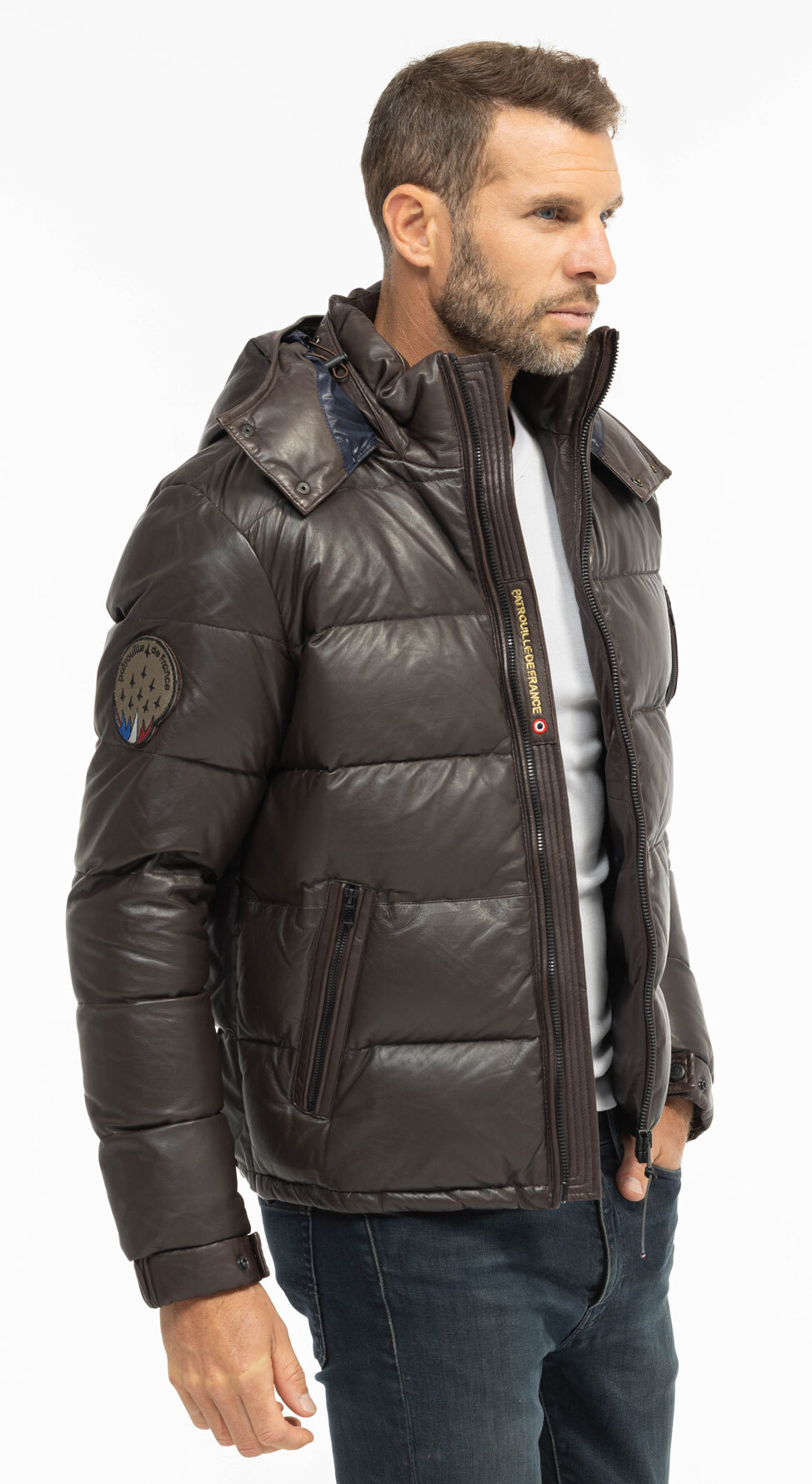 CG25-Homme-Alsace-5477BD