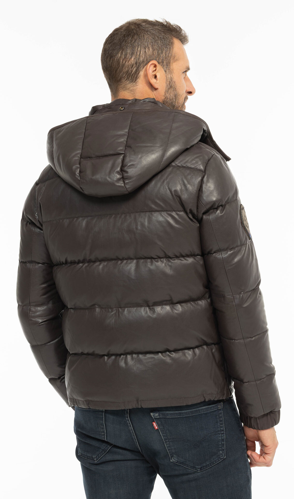 CG25-Homme-Alsace-5486BD