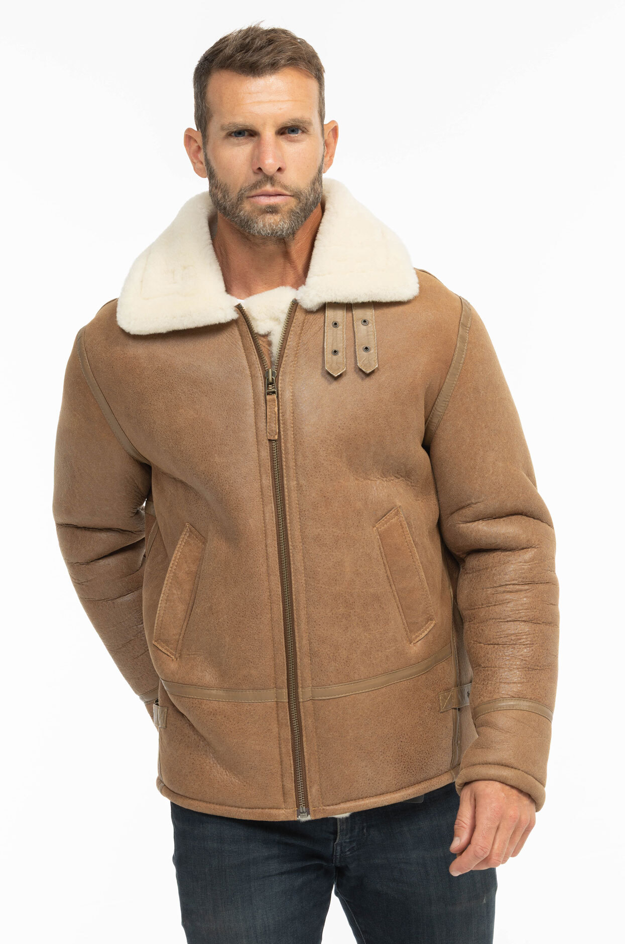 CG25-Homme-B5-6417BD