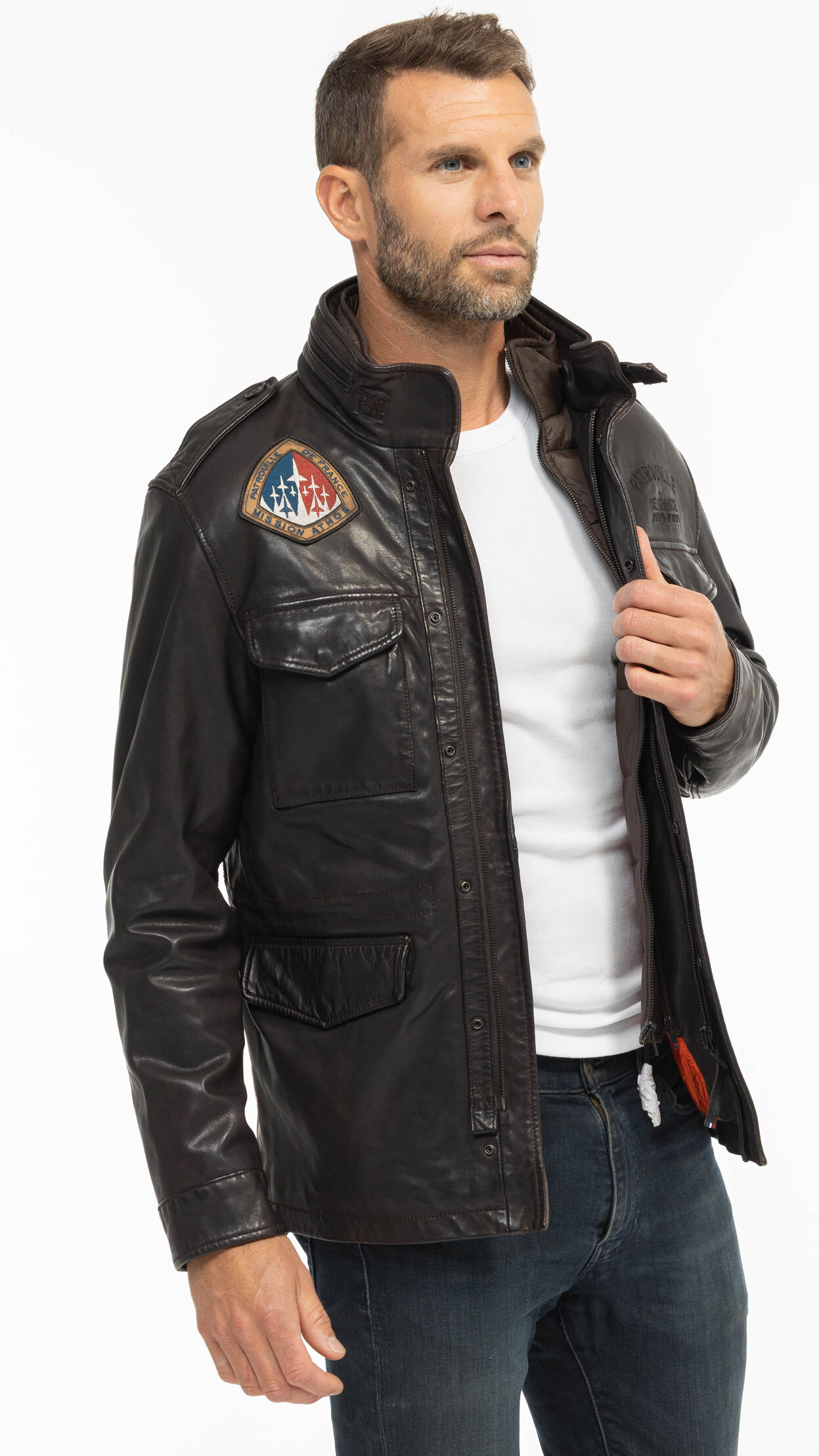 CG25-Homme-Battle-5497BD