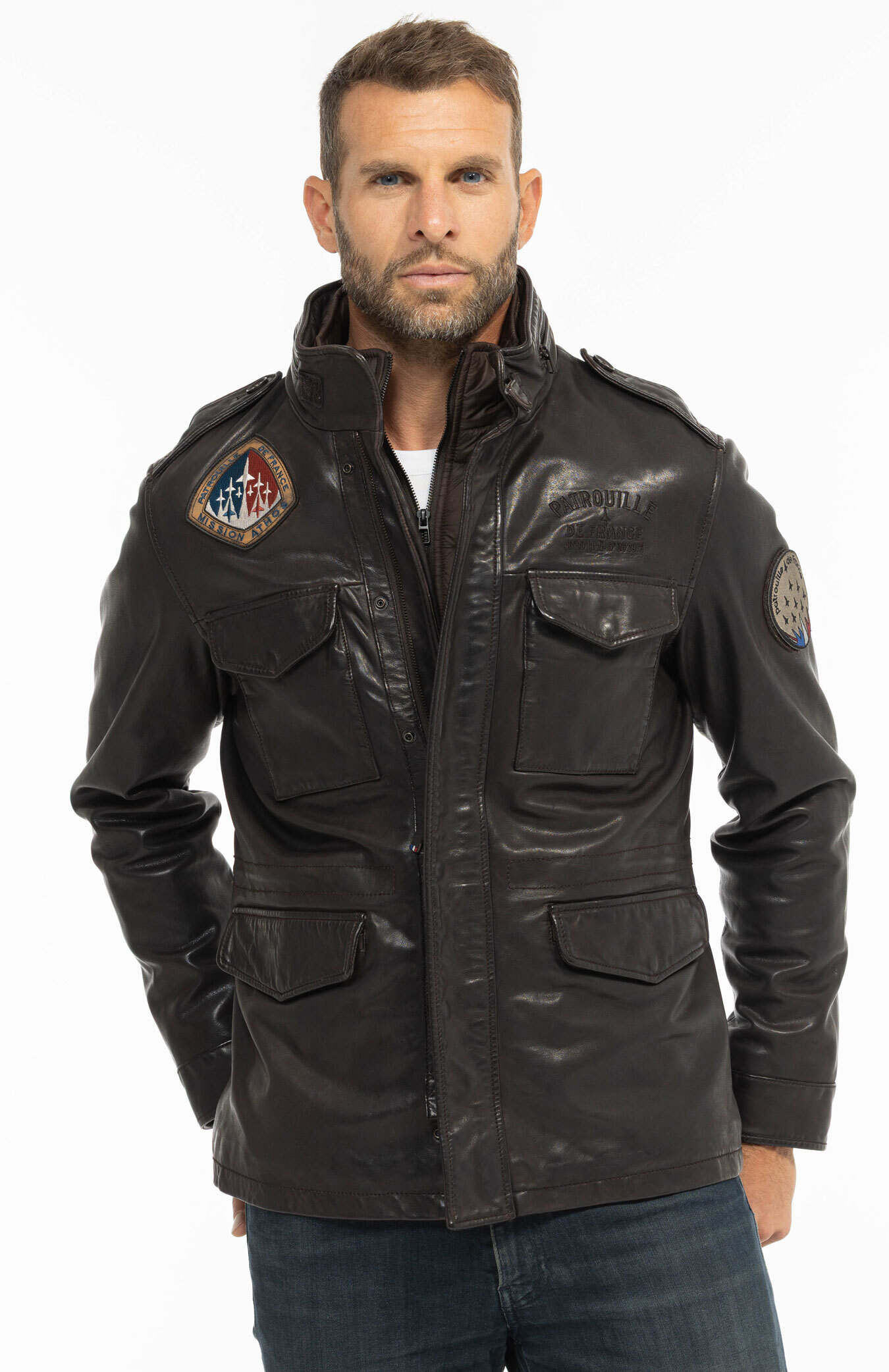 CG25-Homme-Battle-5514BD