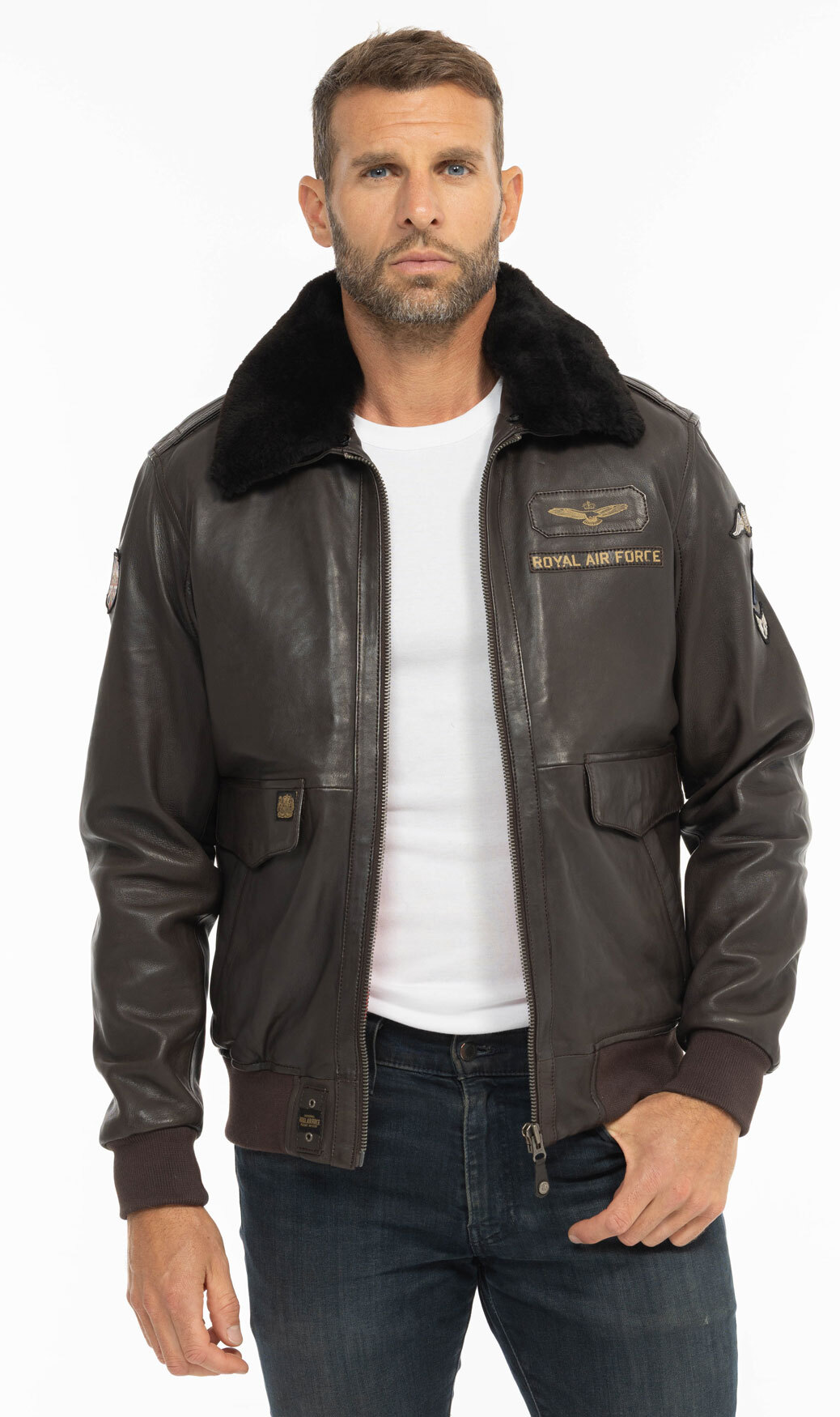 CG25-Homme-Berliner-5654BD
